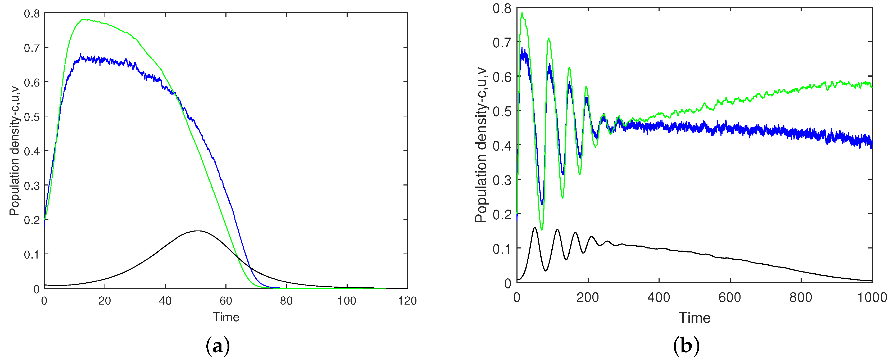 Geosciences 08 00201 g014