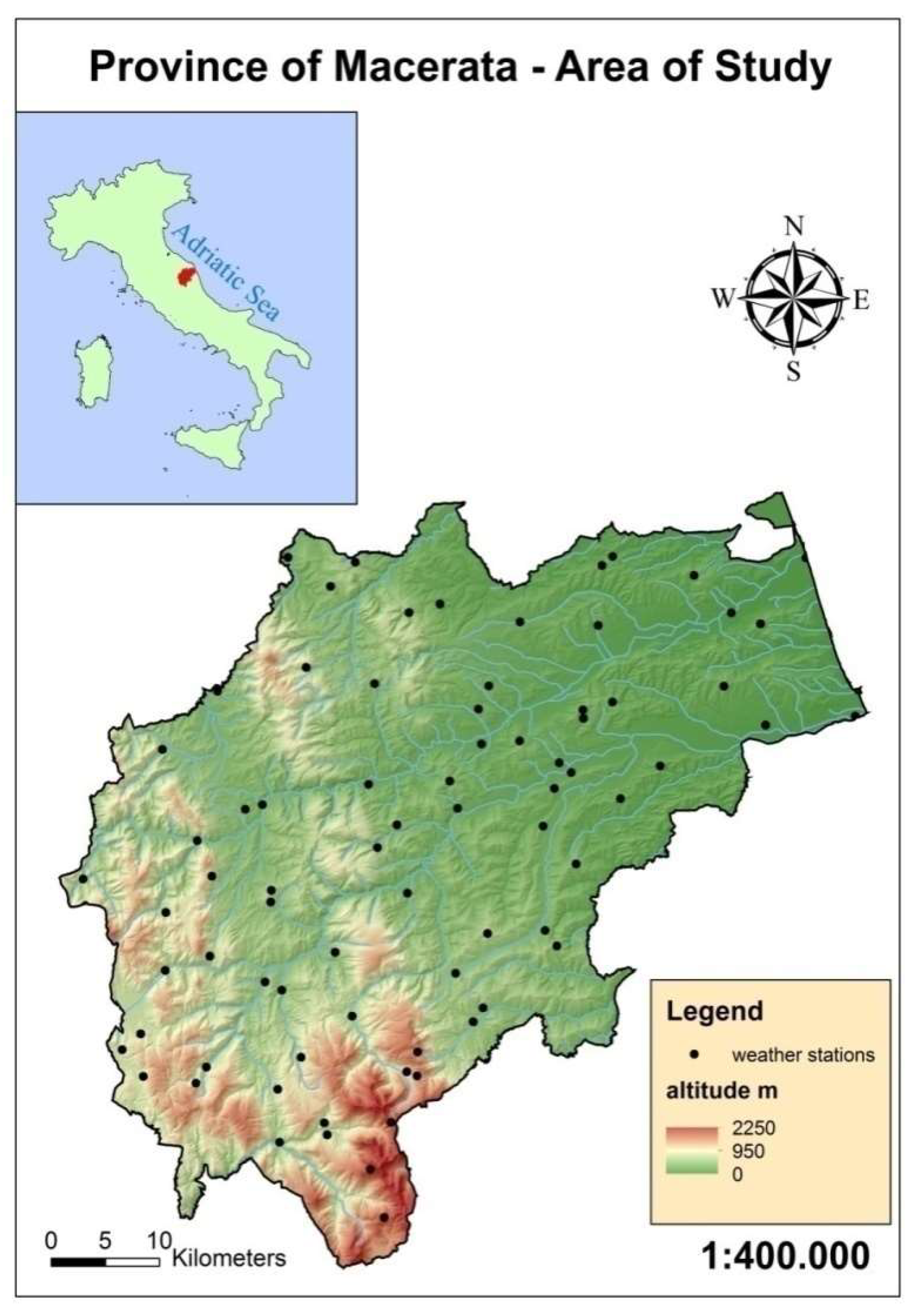 Geosciences 08 00202 g001