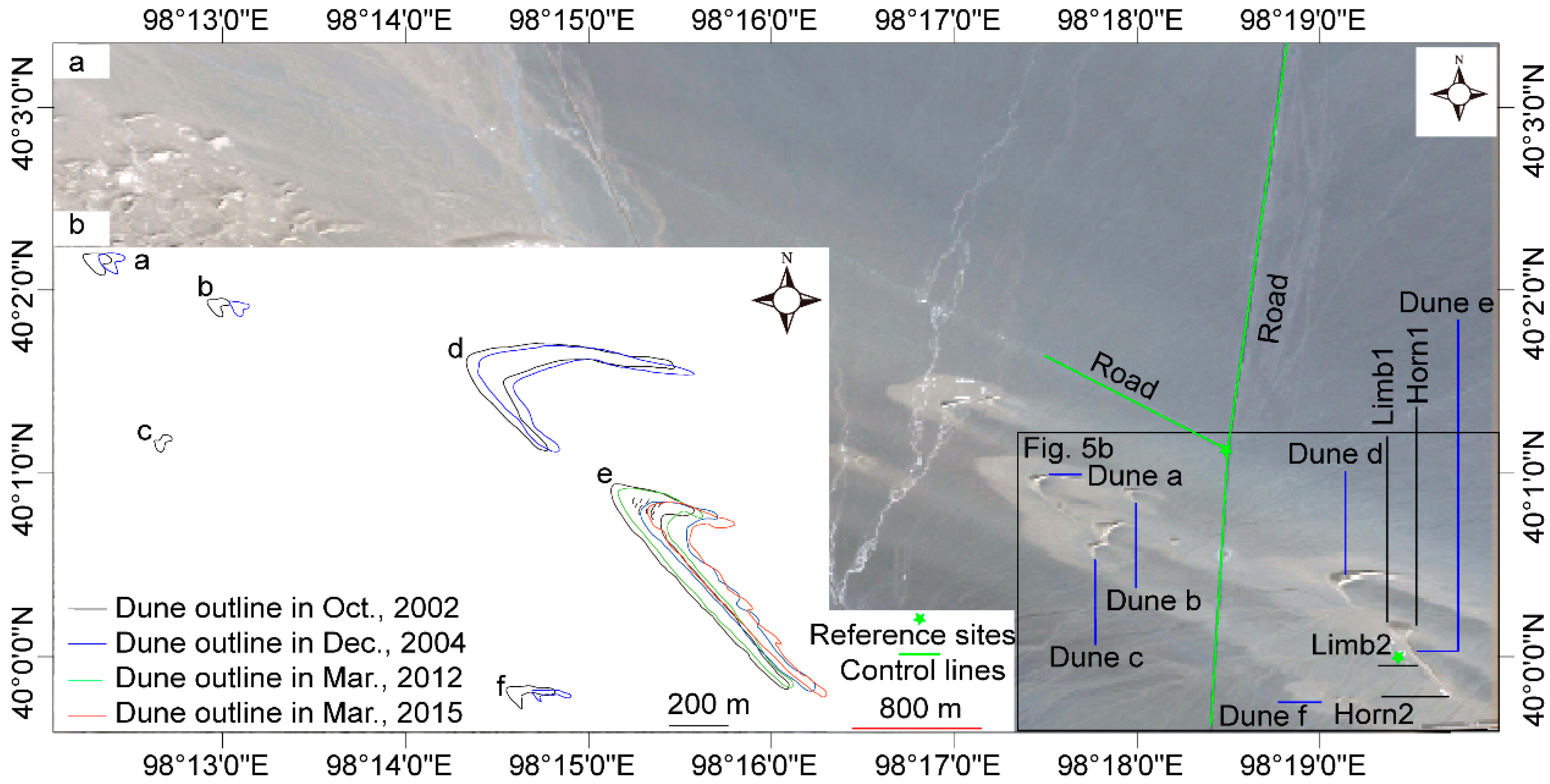 Geosciences 08 00204 g003