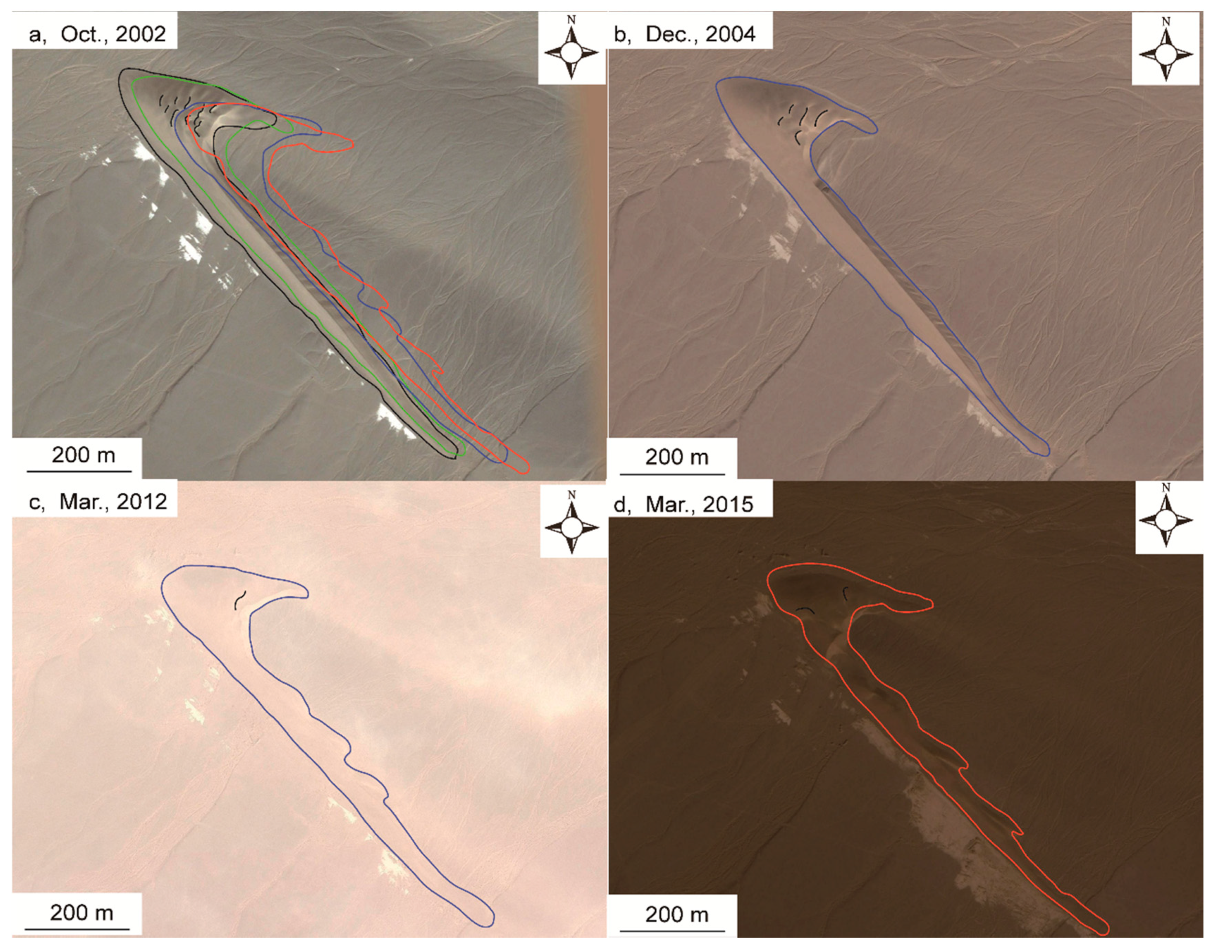 Geosciences 08 00204 g010