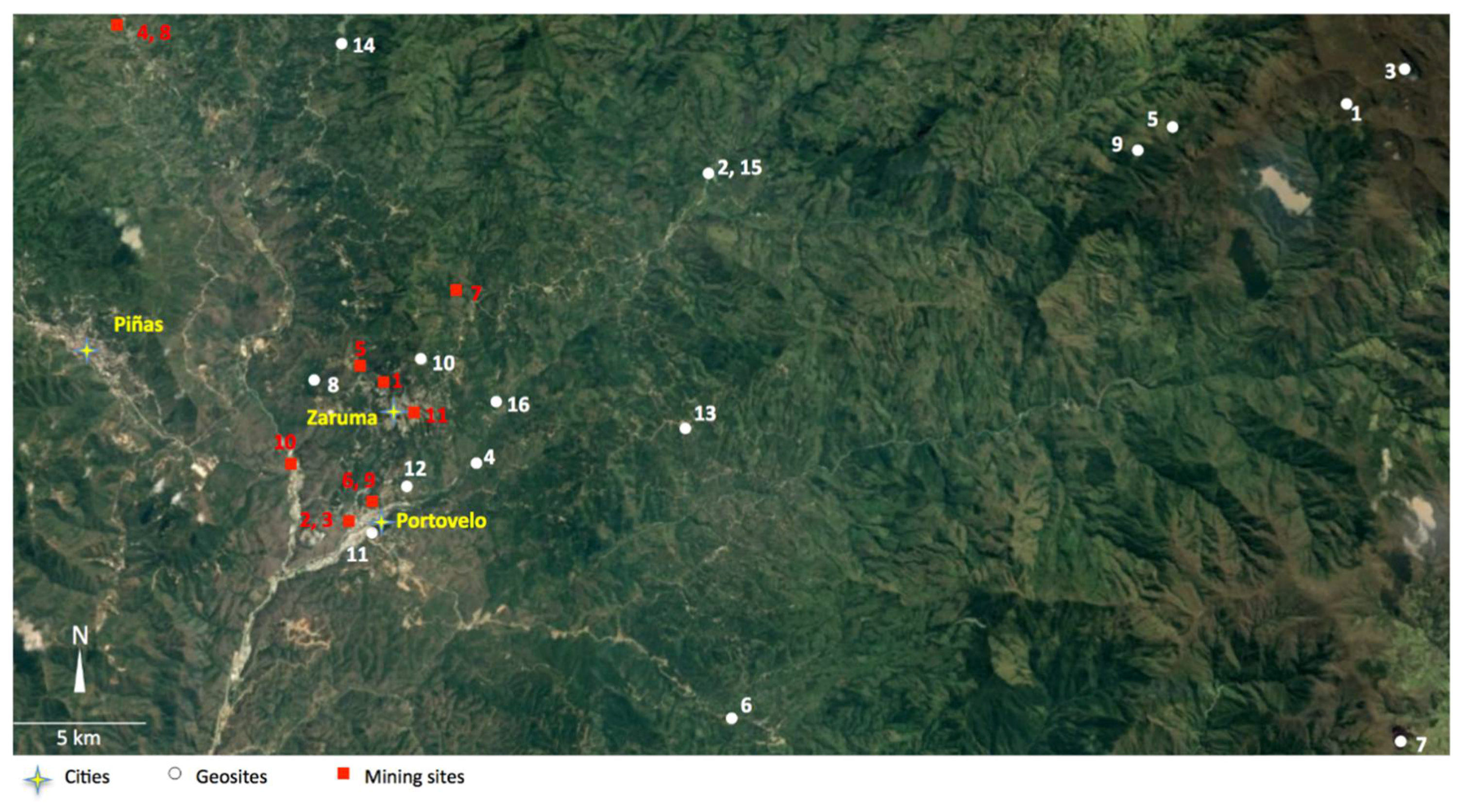 Geosciences 08 00205 g004