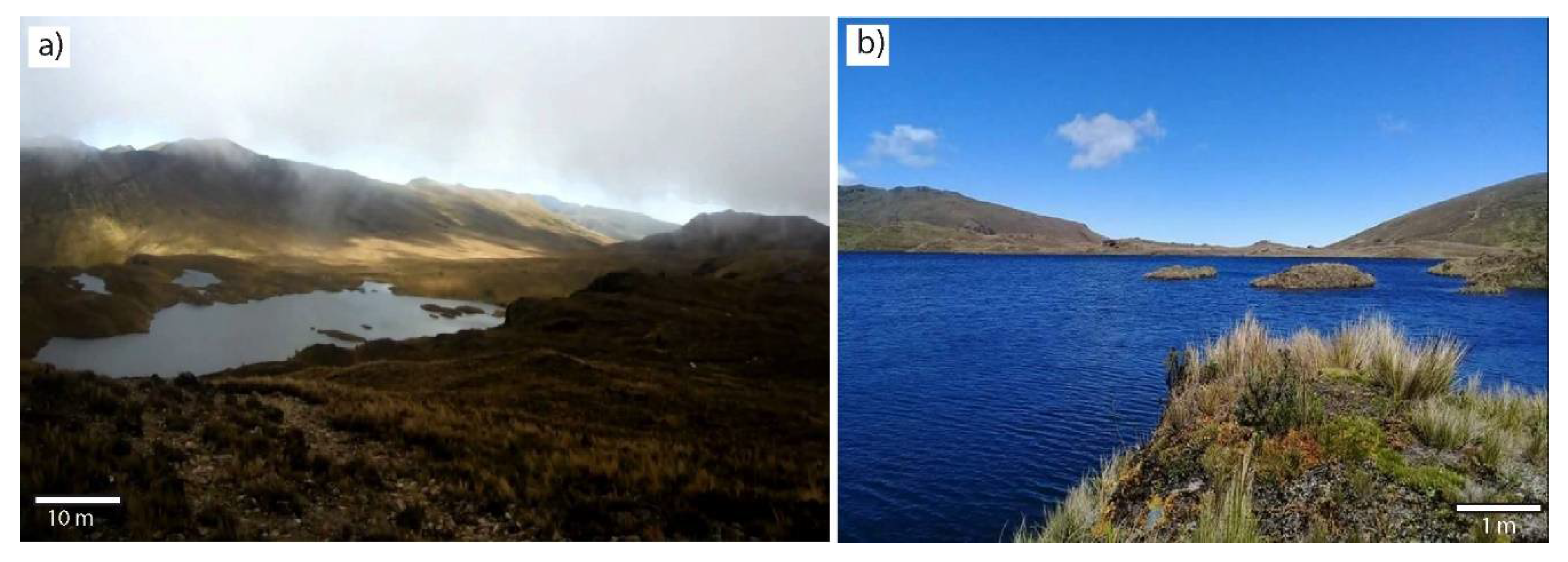 Geosciences 08 00205 g005