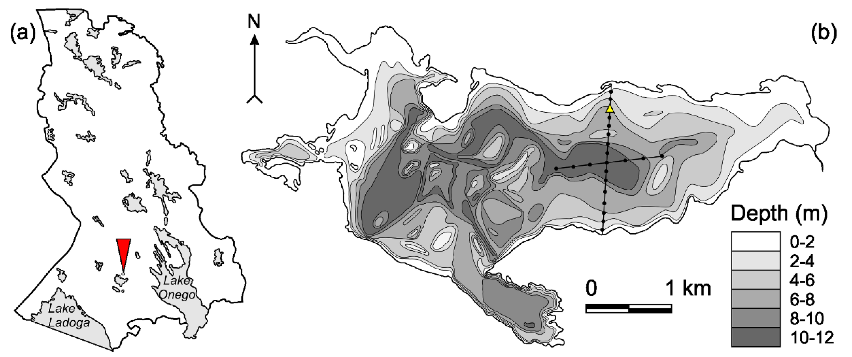 Geosciences 08 00206 g001