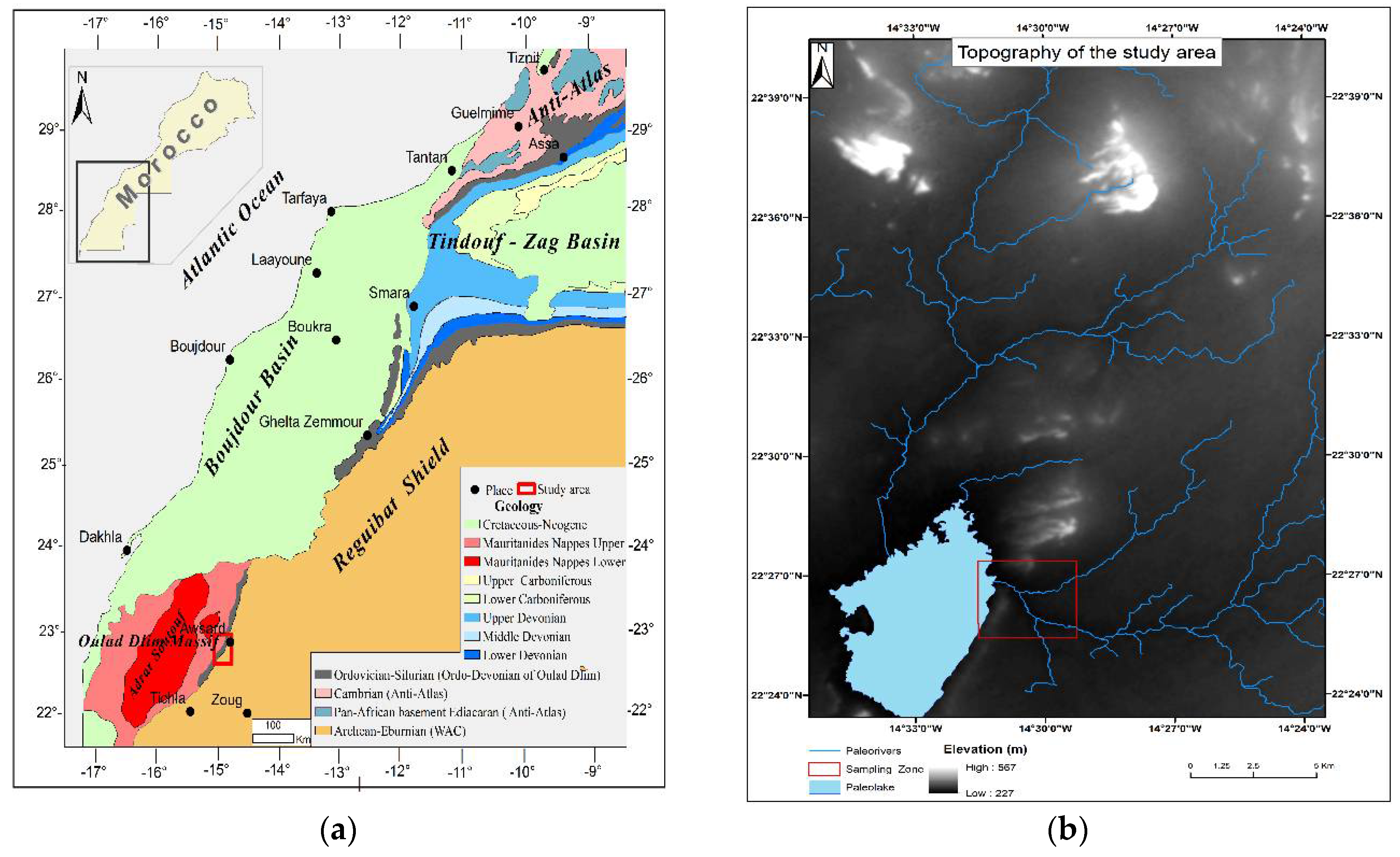 Geosciences 08 00207 g001