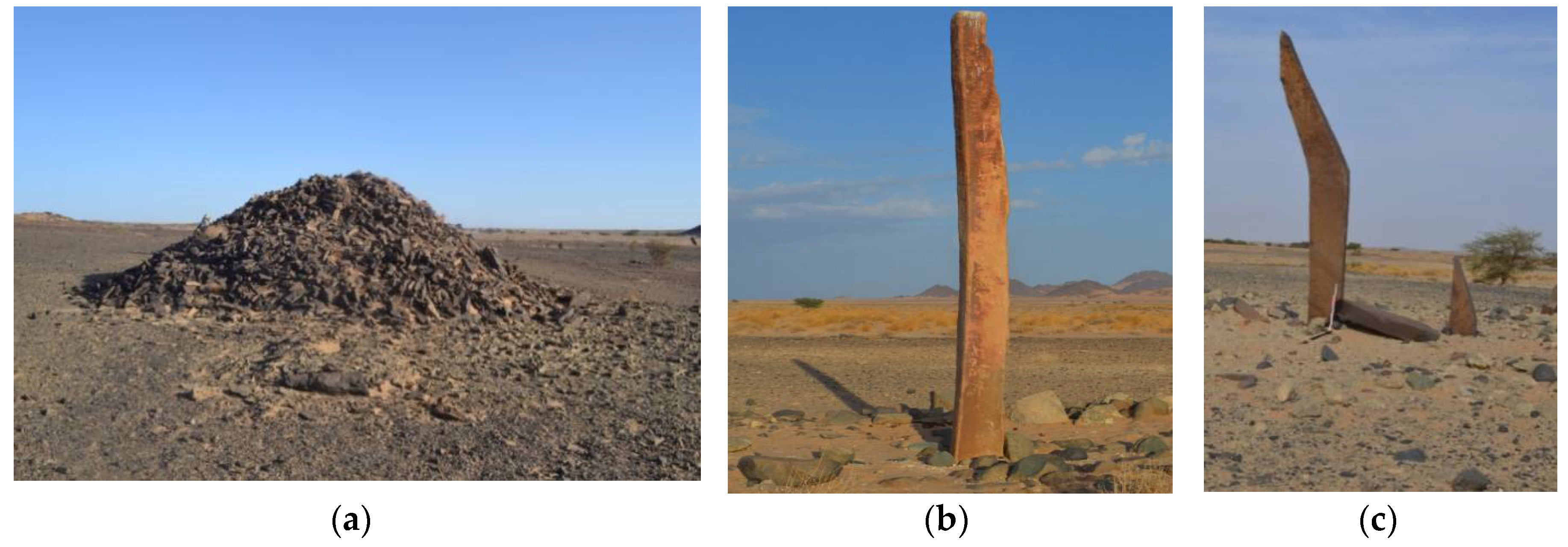 Geosciences 08 00207 g002