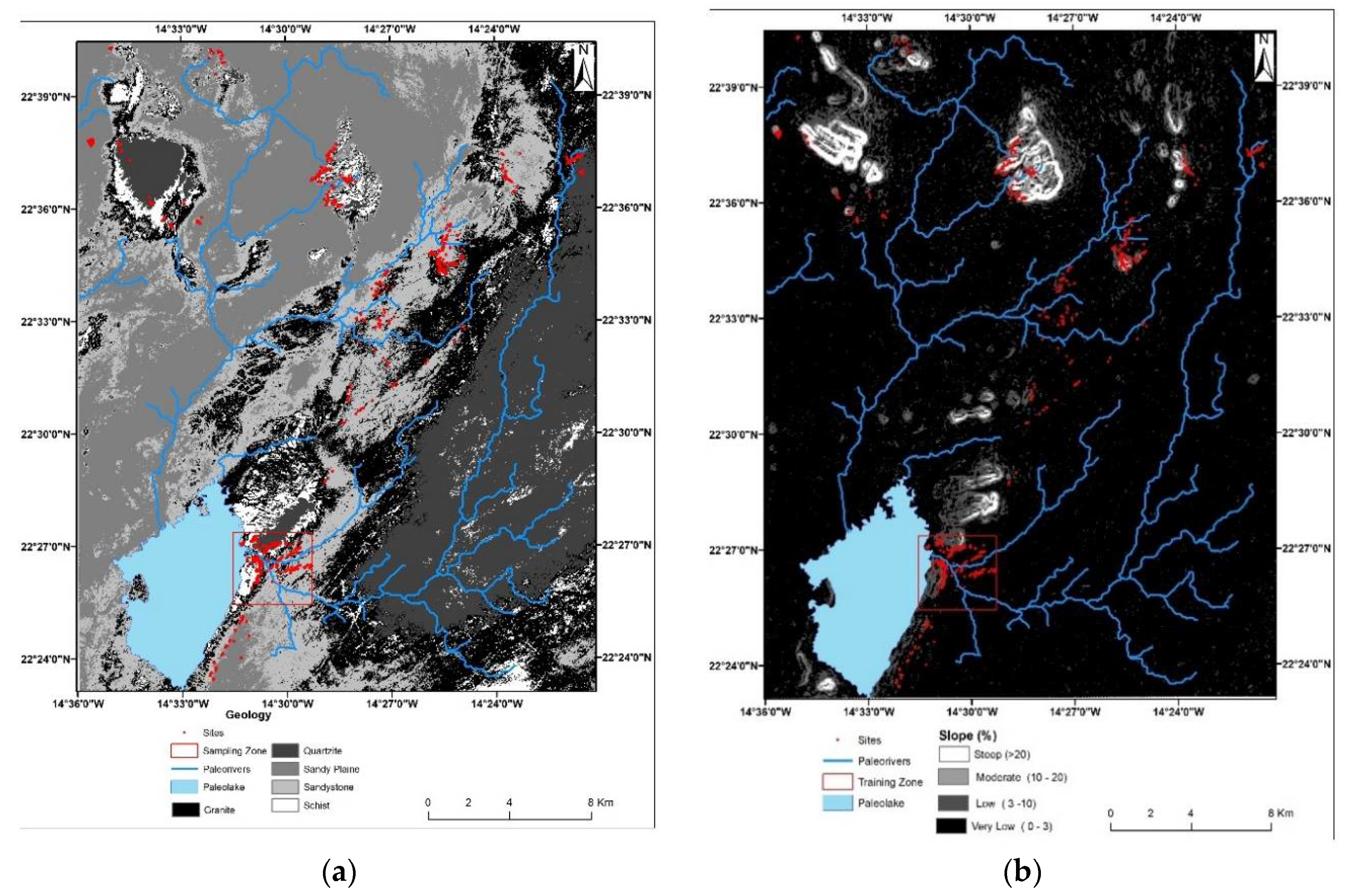 Geosciences 08 00207 g006a