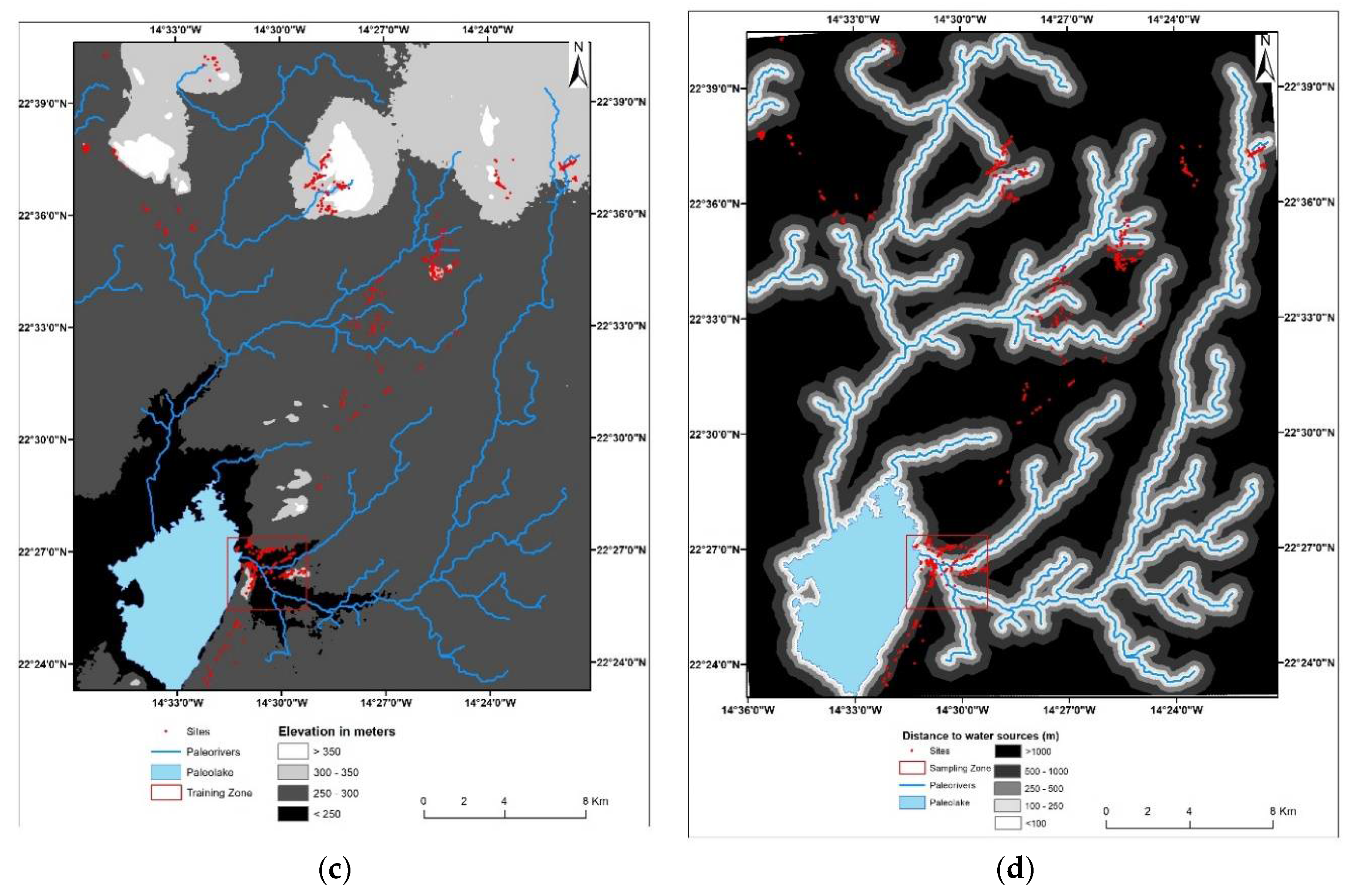 Geosciences 08 00207 g006b