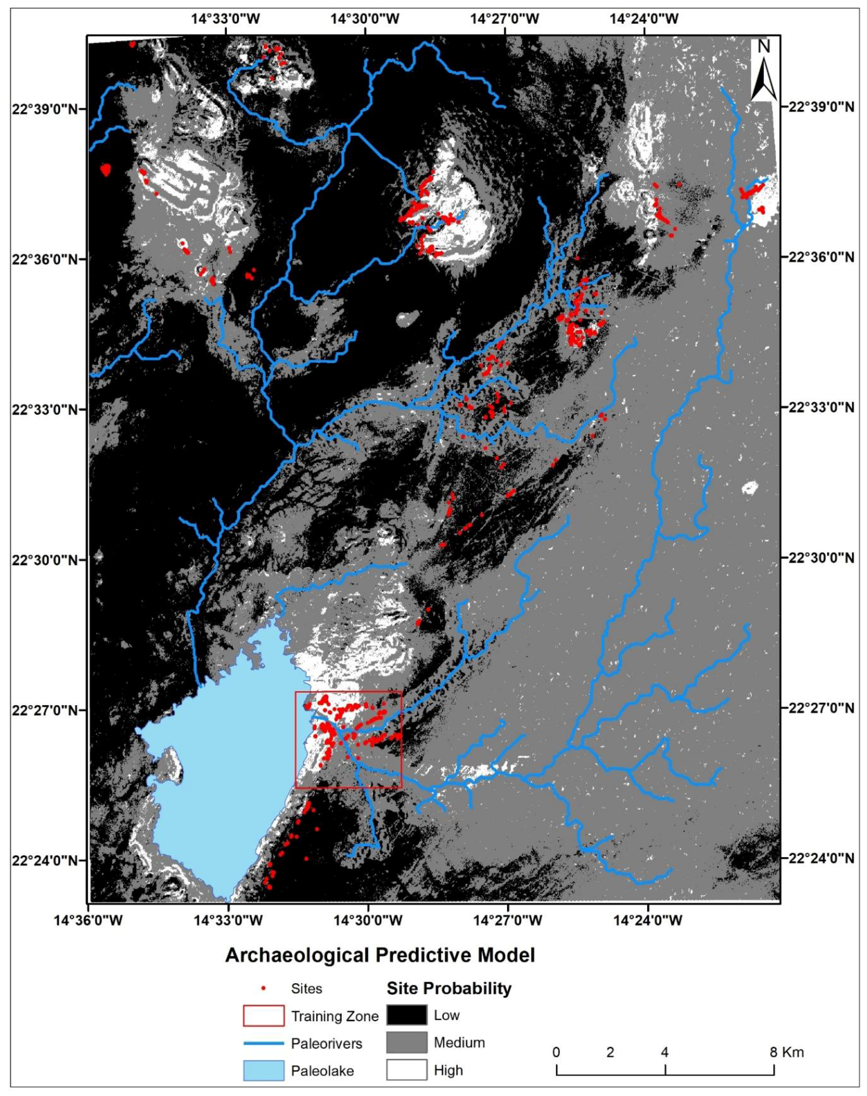Geosciences 08 00207 g008