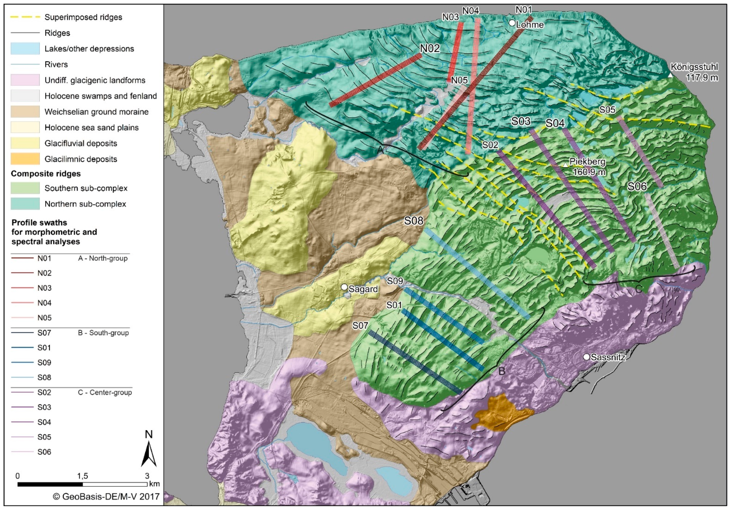 Geosciences 08 00208 g005