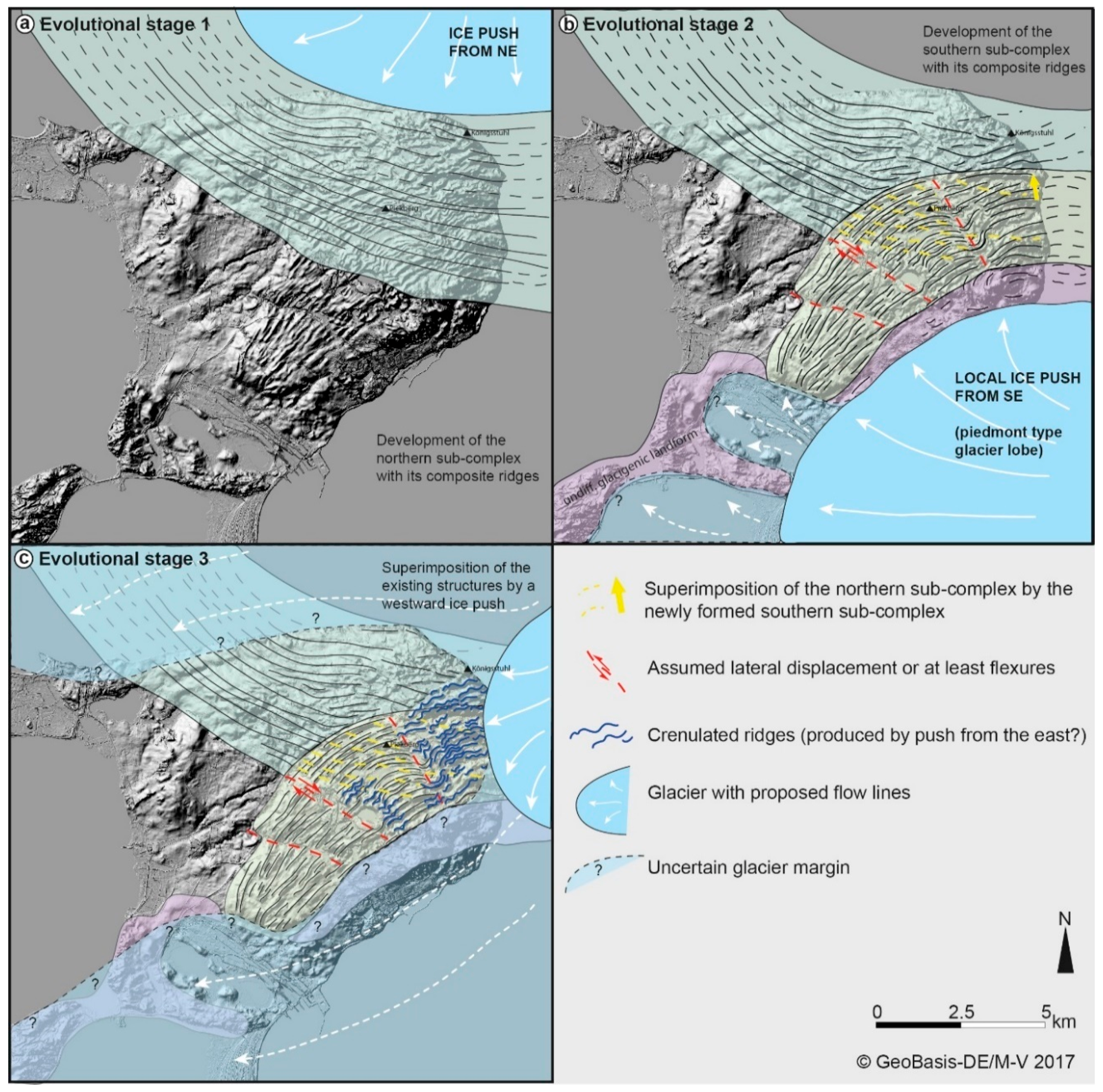 Geosciences 08 00208 g012