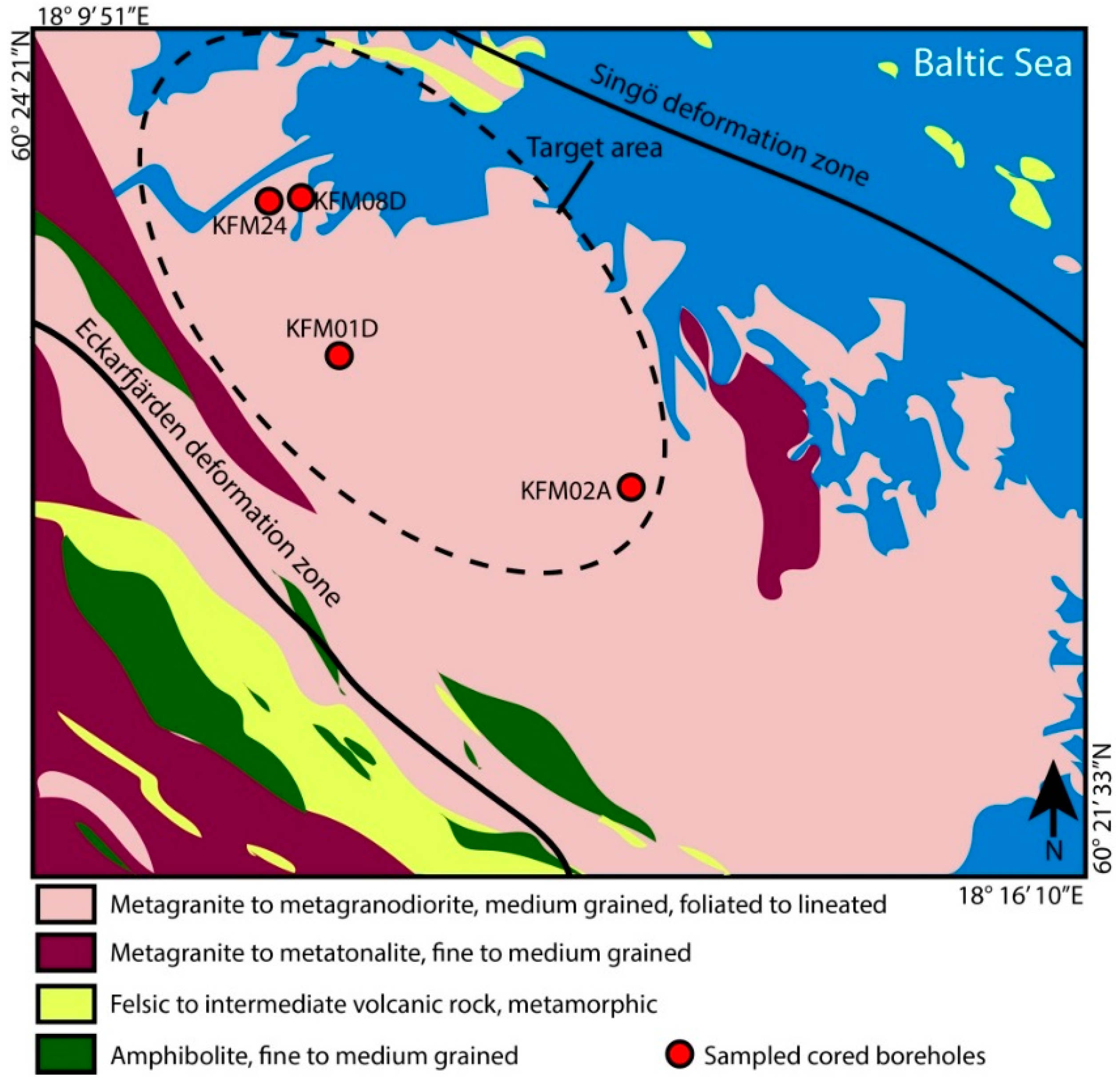 Geosciences 08 00211 g001