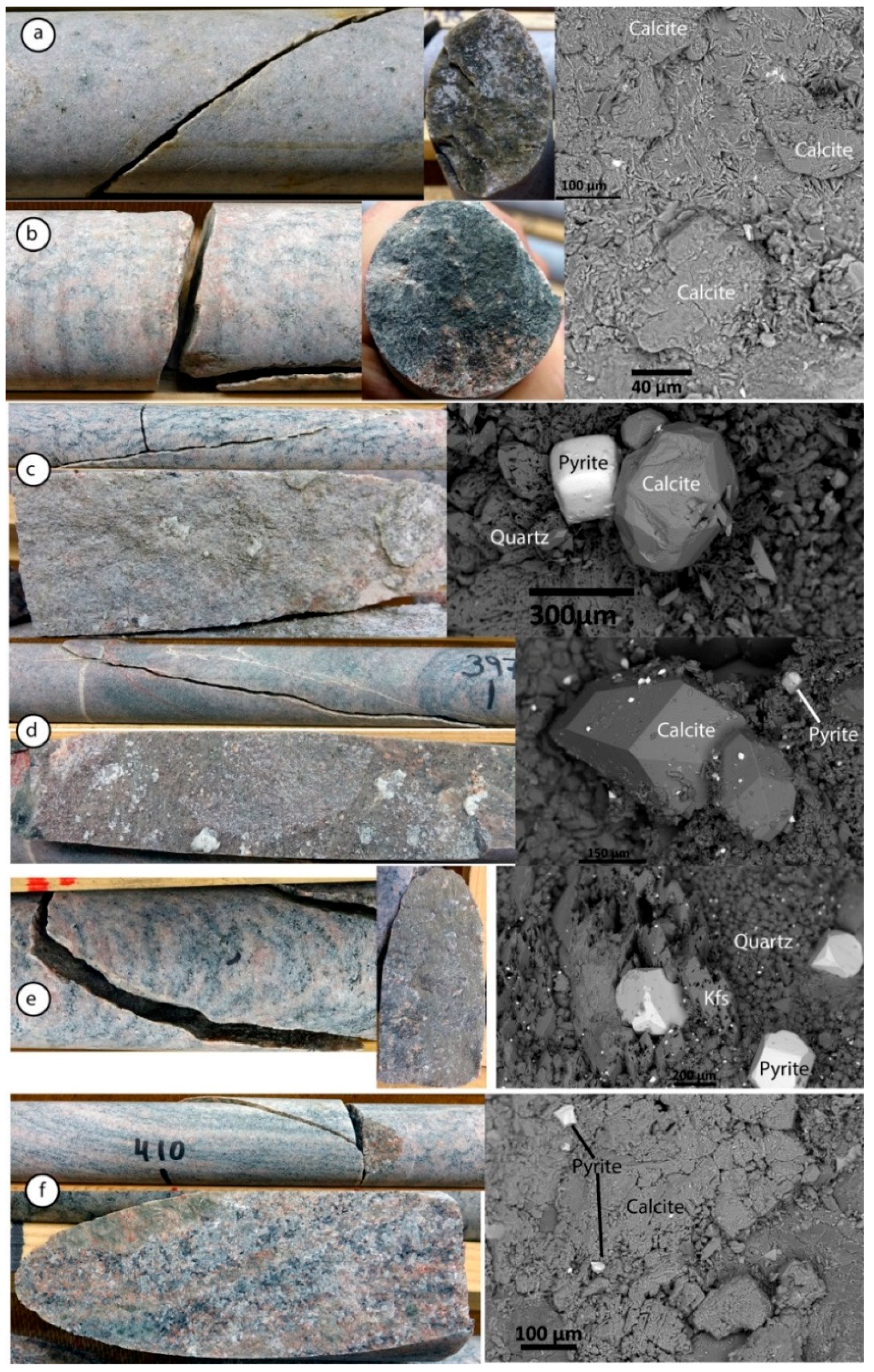 Geosciences 08 00211 g002