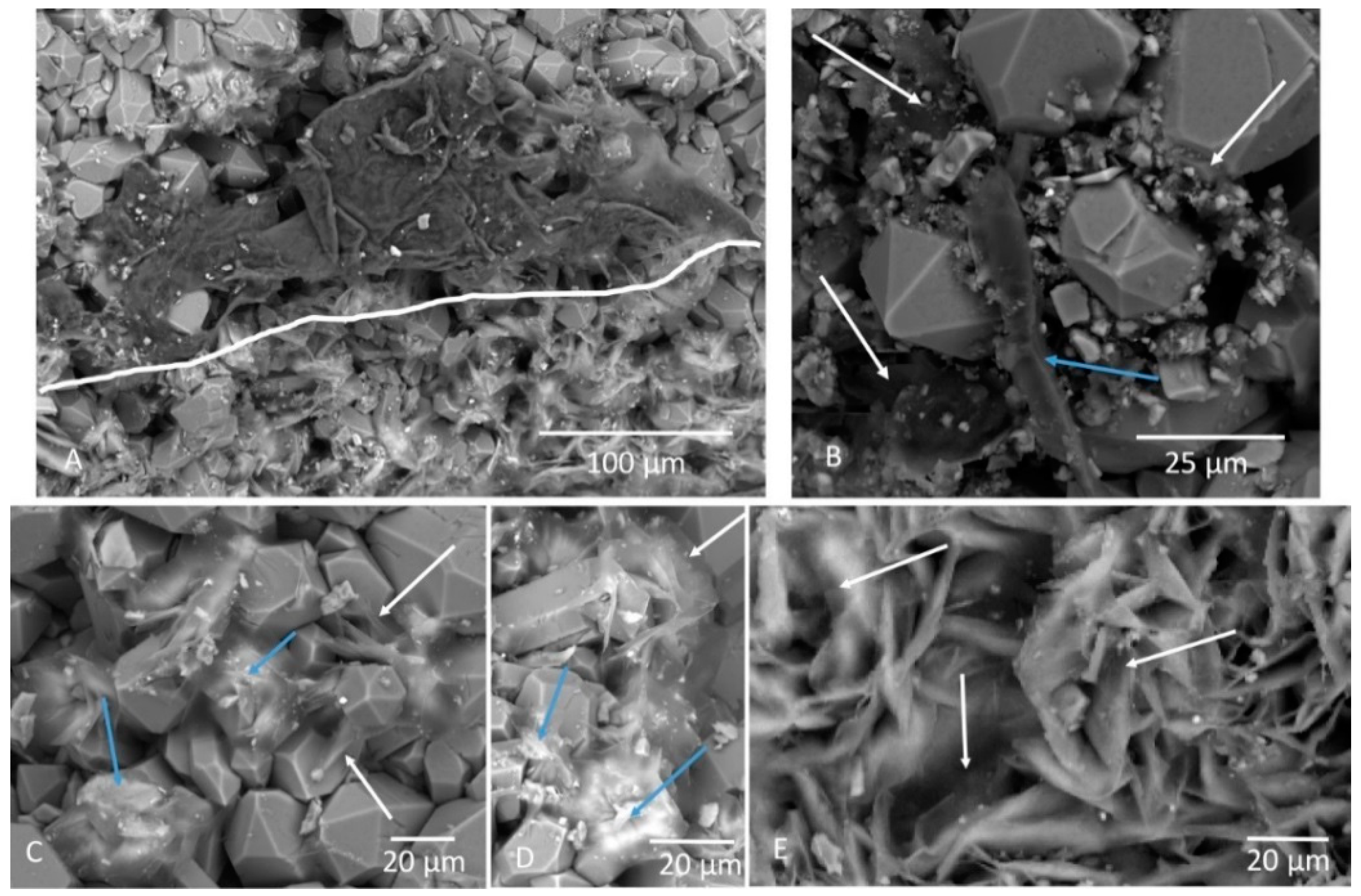 Geosciences 08 00211 g007