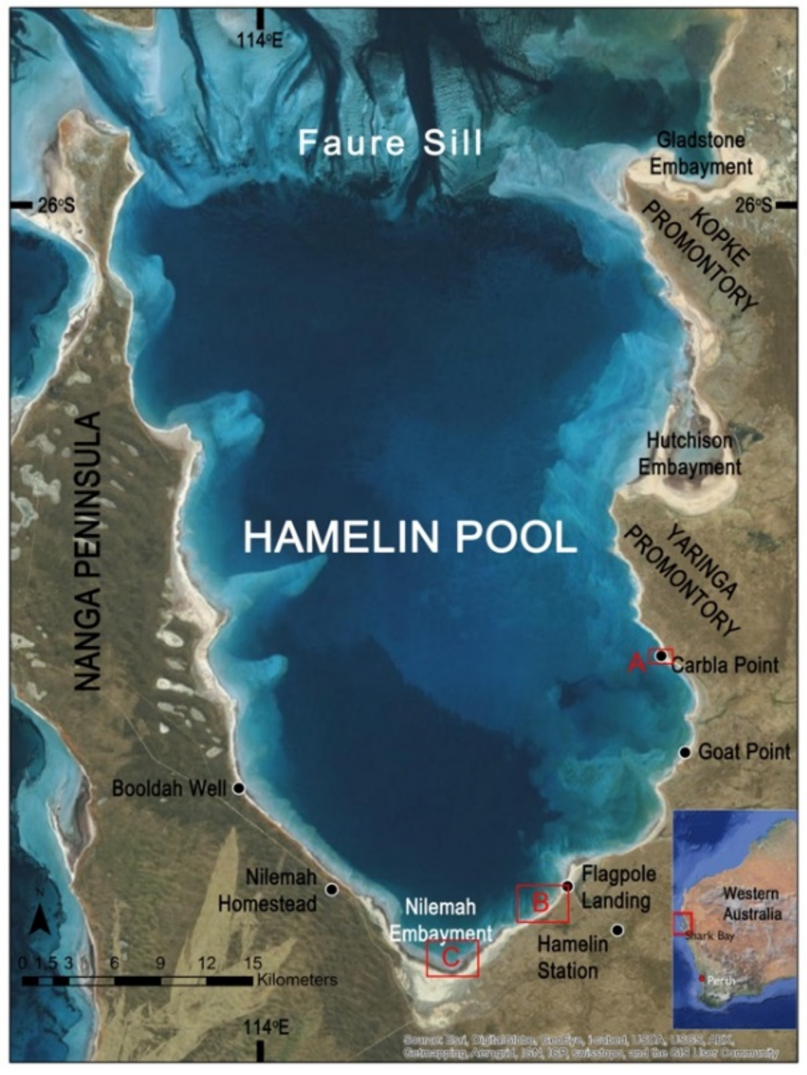 Geosciences 08 00212 g001 Geosciences 08 00212 g001