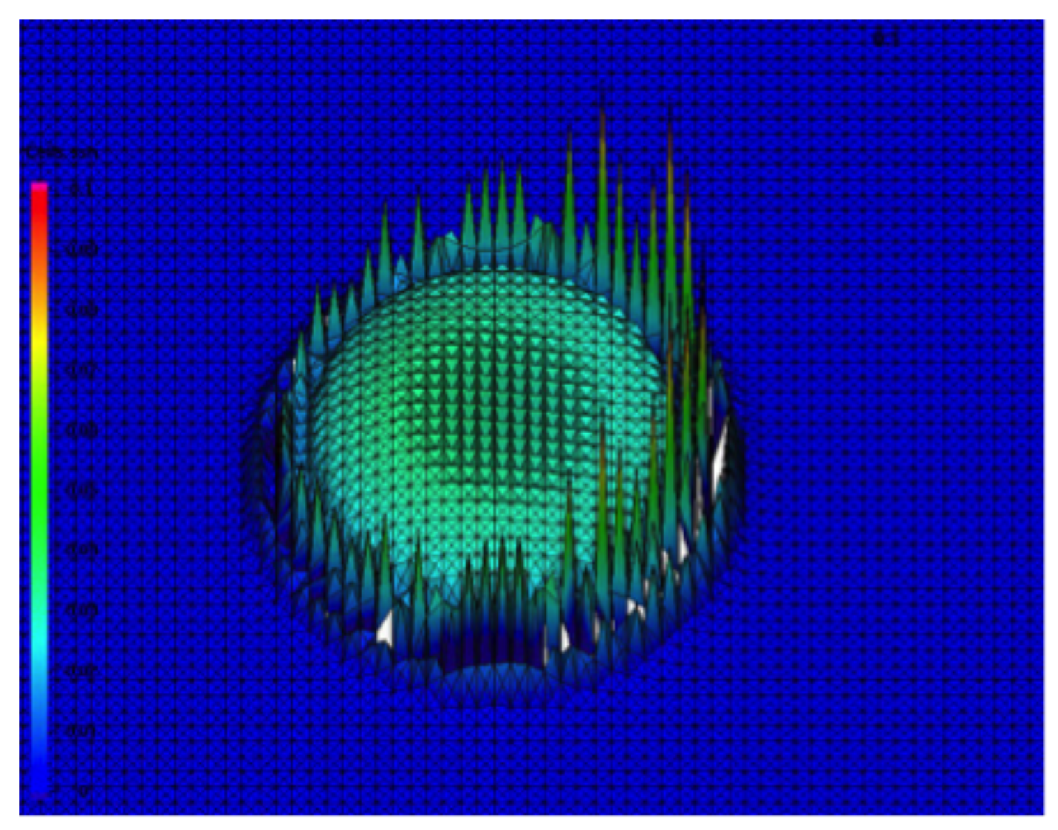 Geosciences 08 00213 g002