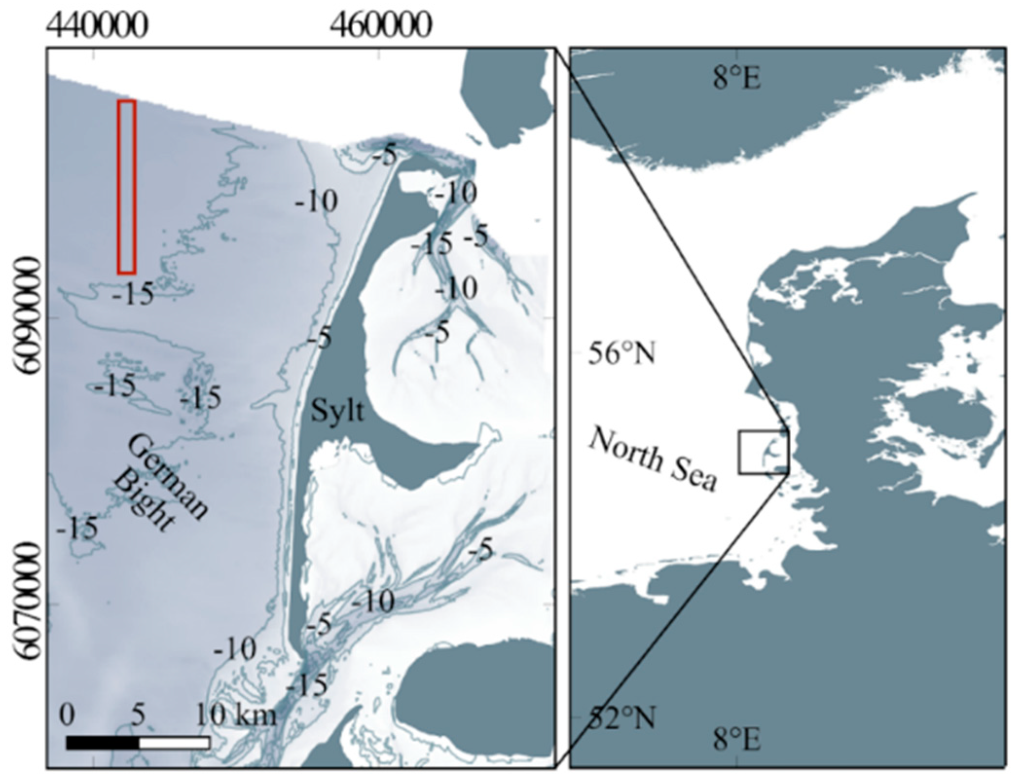 Geosciences 08 00214 g001
