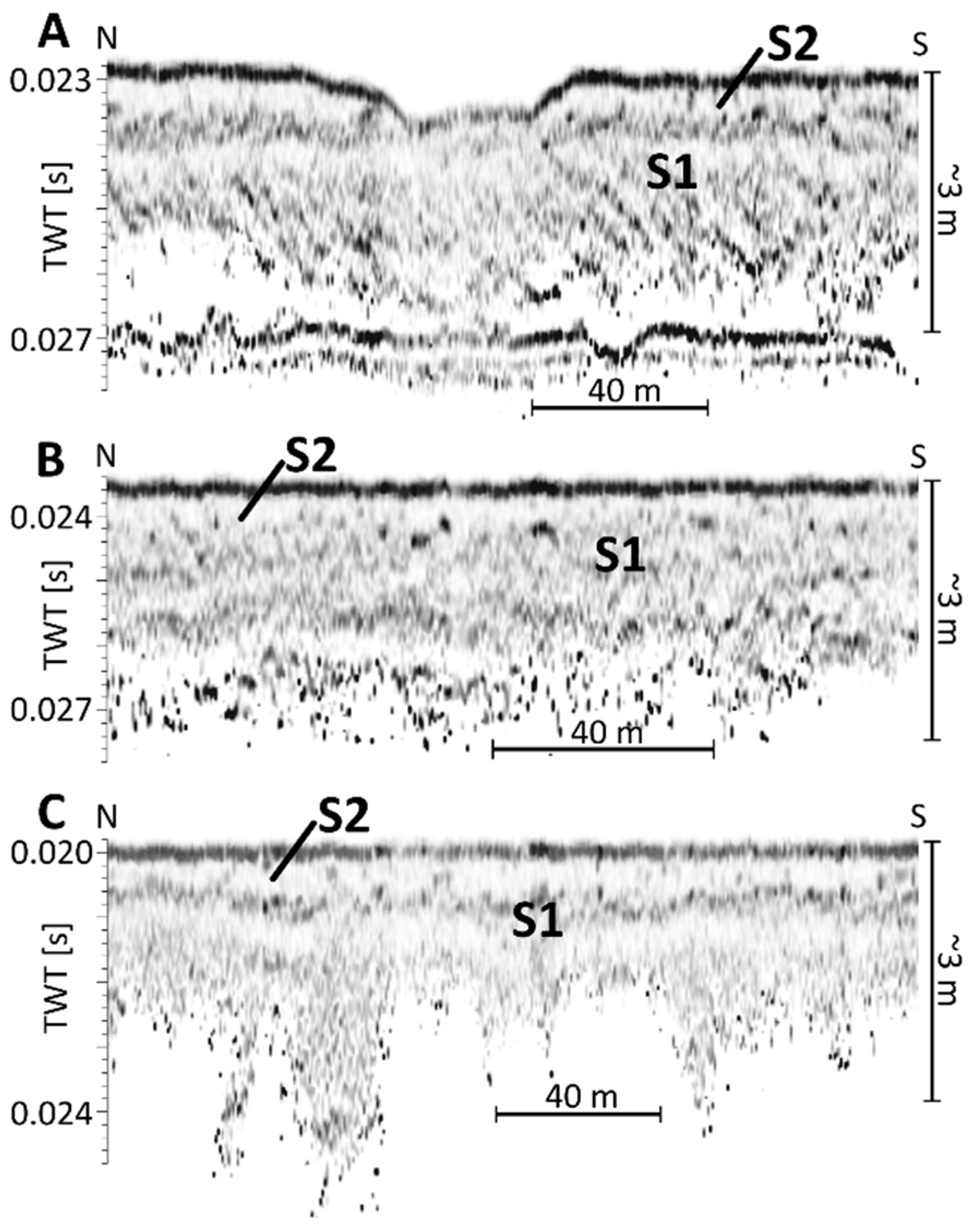 Geosciences 08 00214 g003