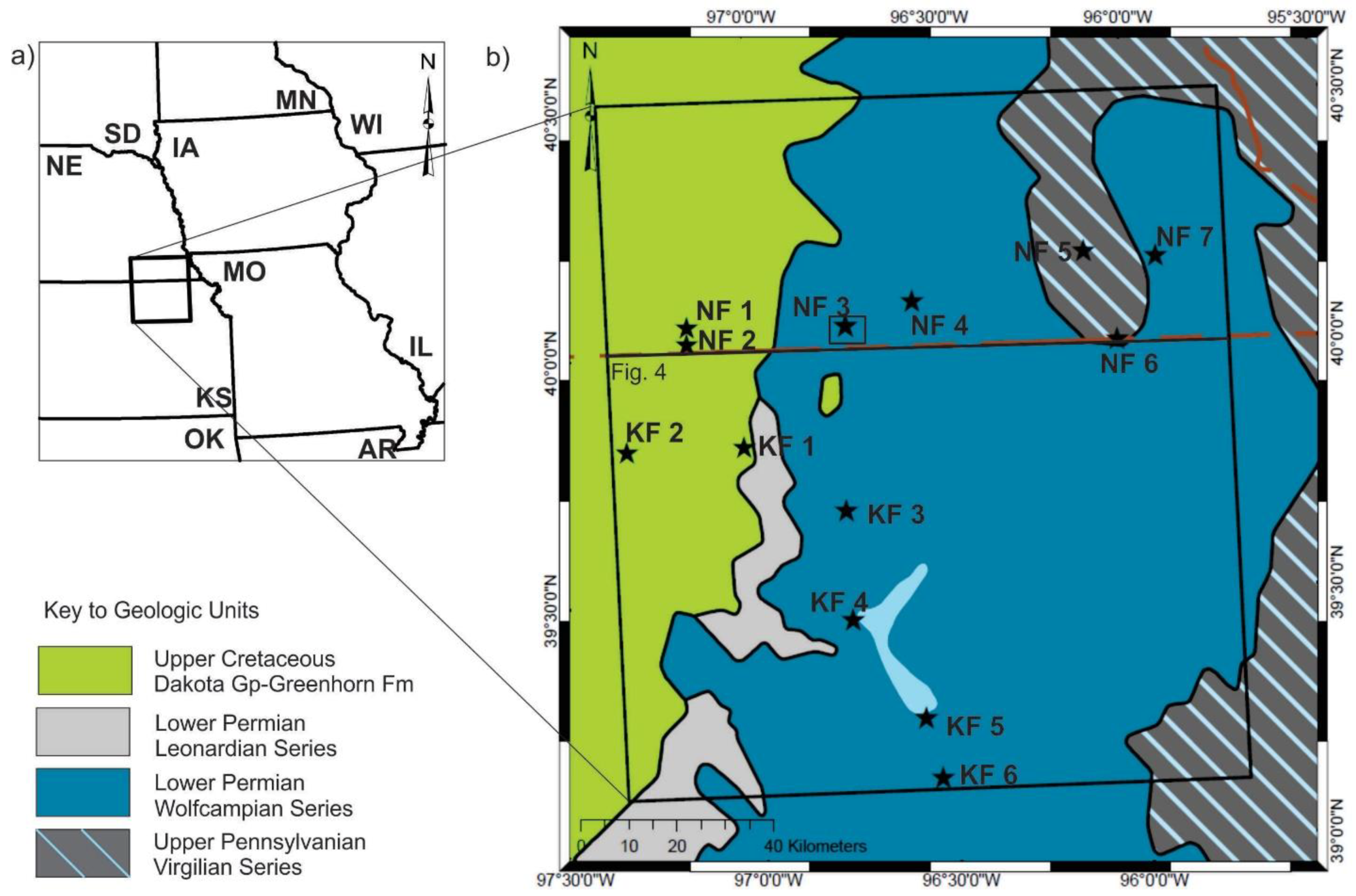 Geosciences 08 00215 g001