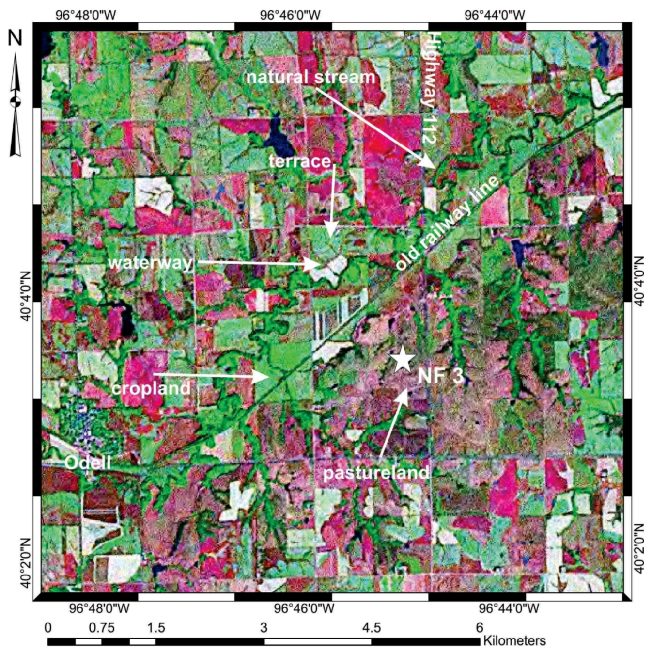 Geosciences 08 00215 g005