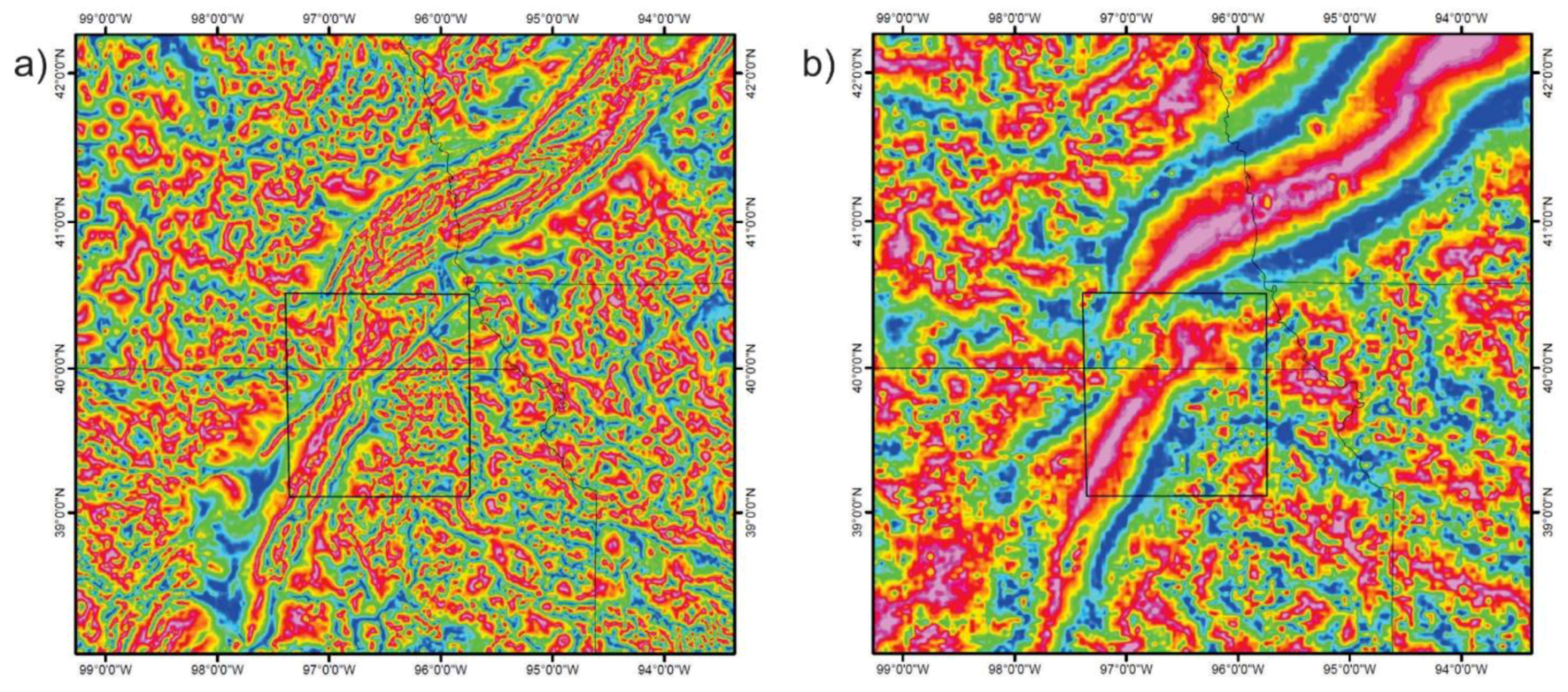 Geosciences 08 00215 g006