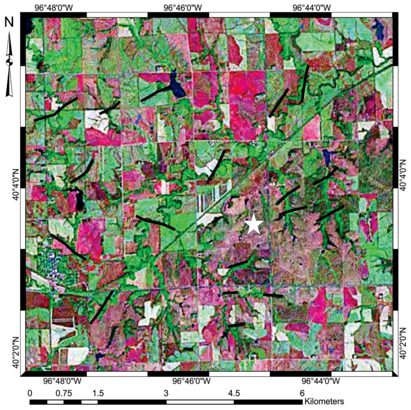 Geosciences 08 00215 g007