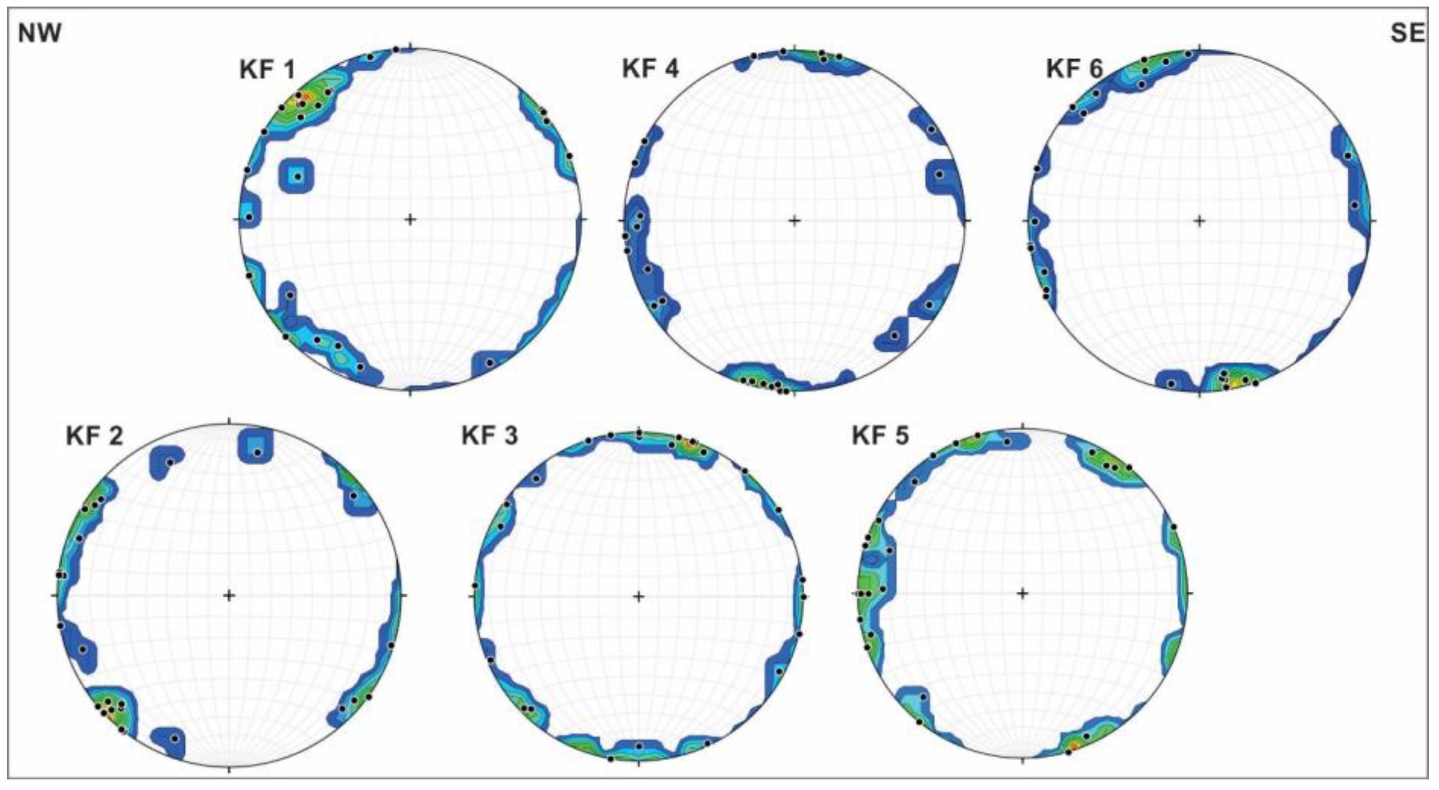 Geosciences 08 00215 g011