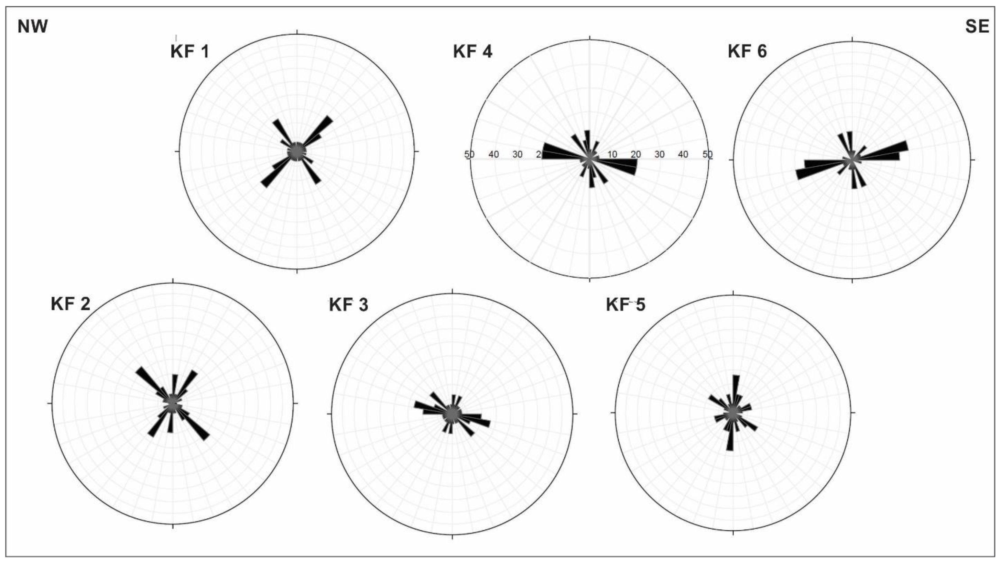 Geosciences 08 00215 g012