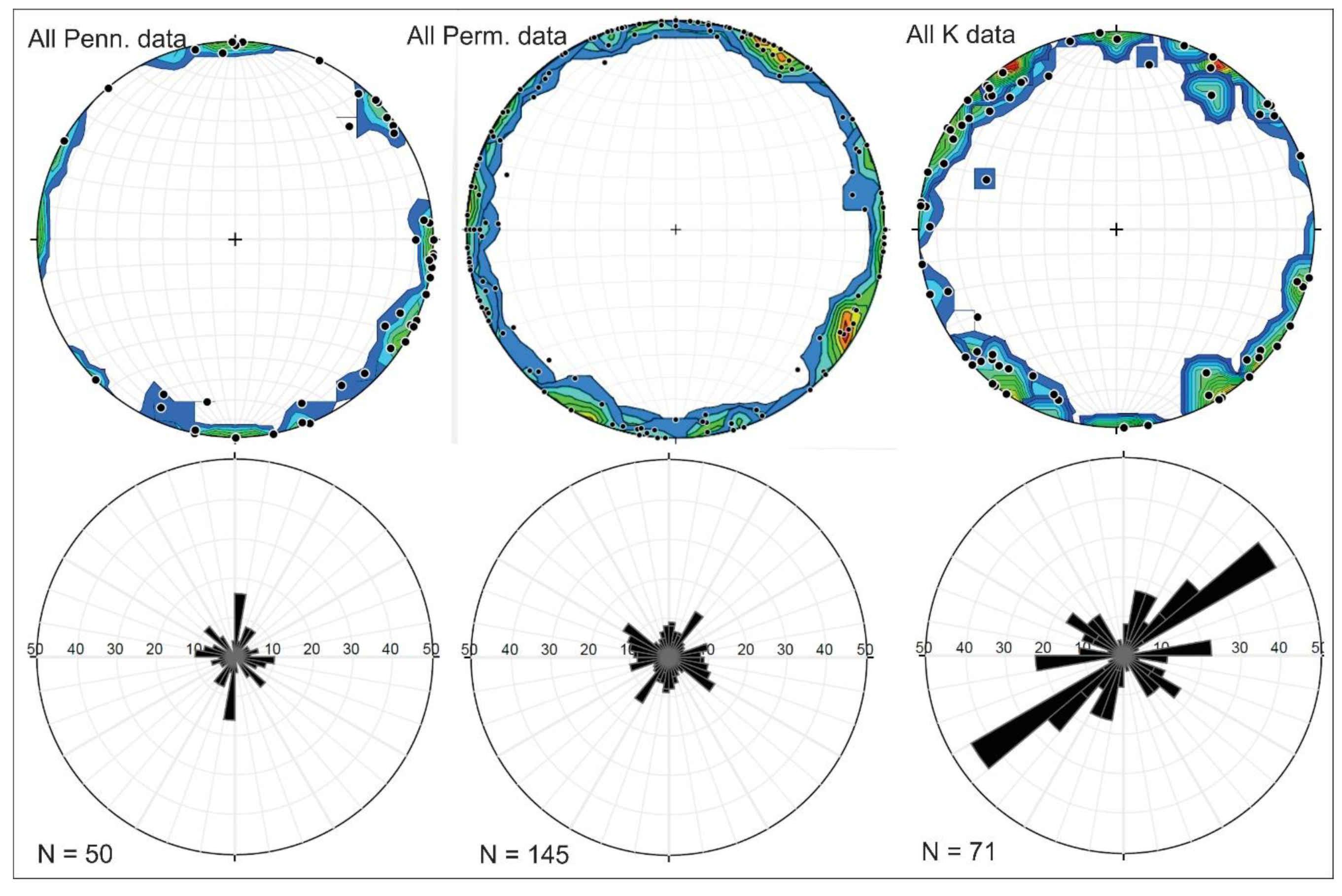 Geosciences 08 00215 g013