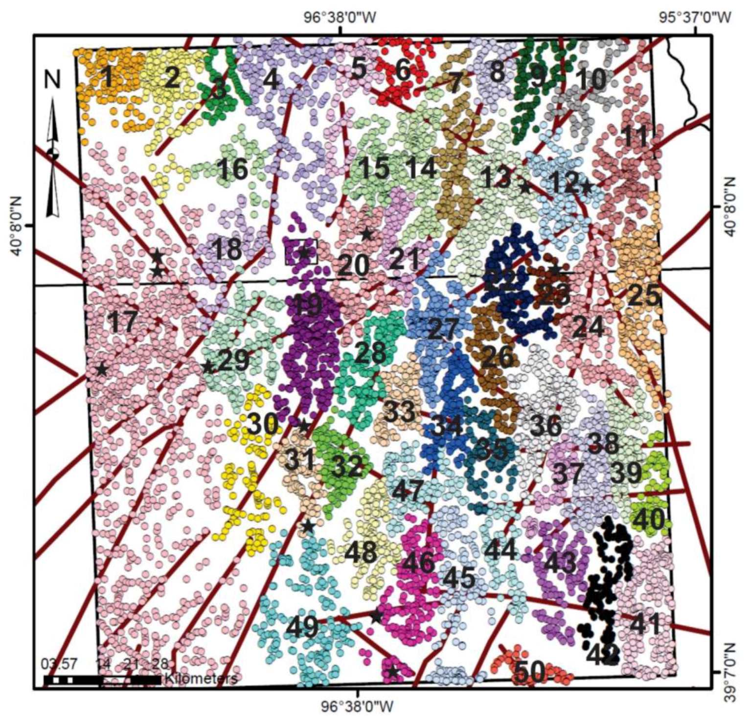 Geosciences 08 00215 g016