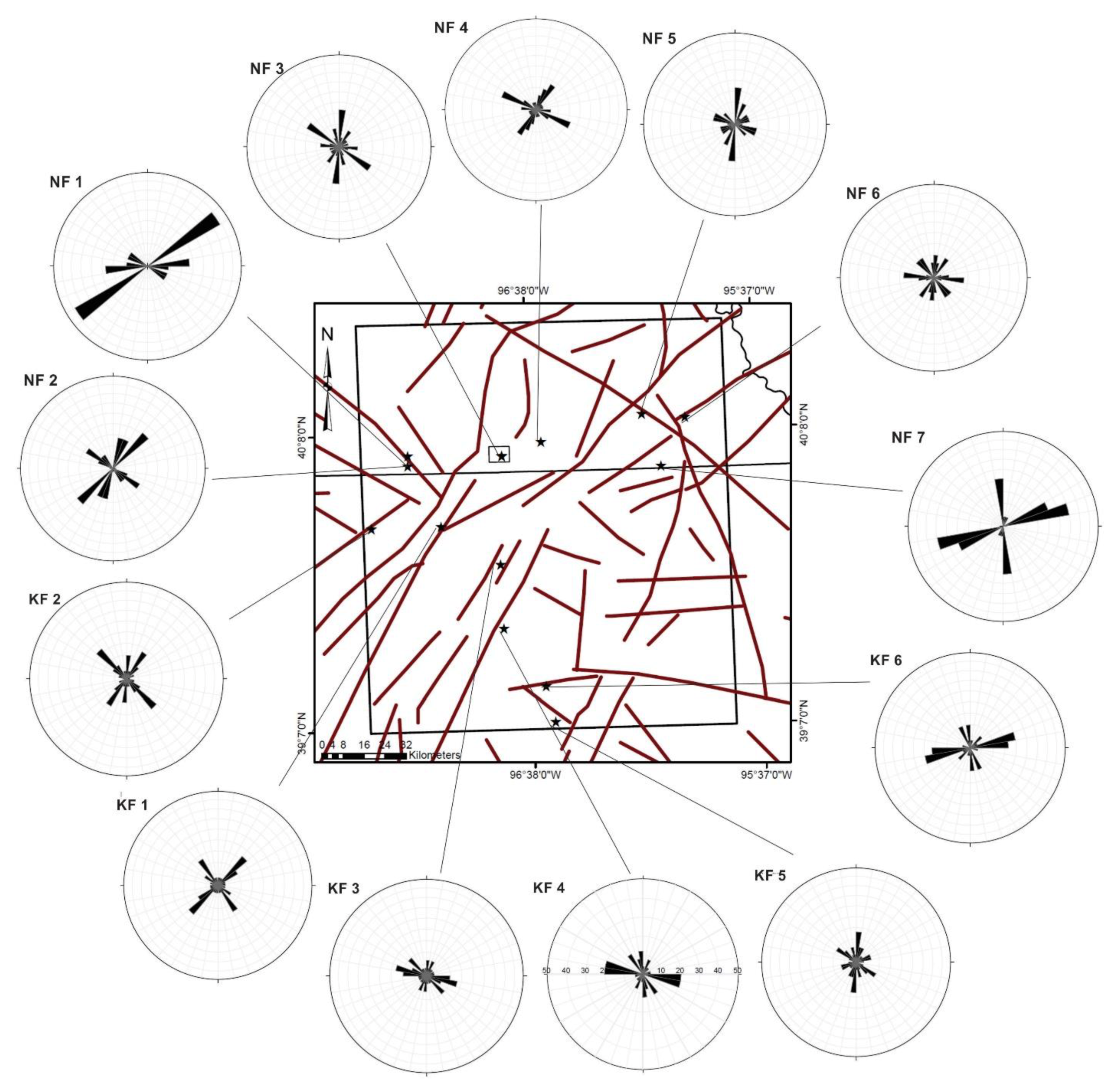 Geosciences 08 00215 g017
