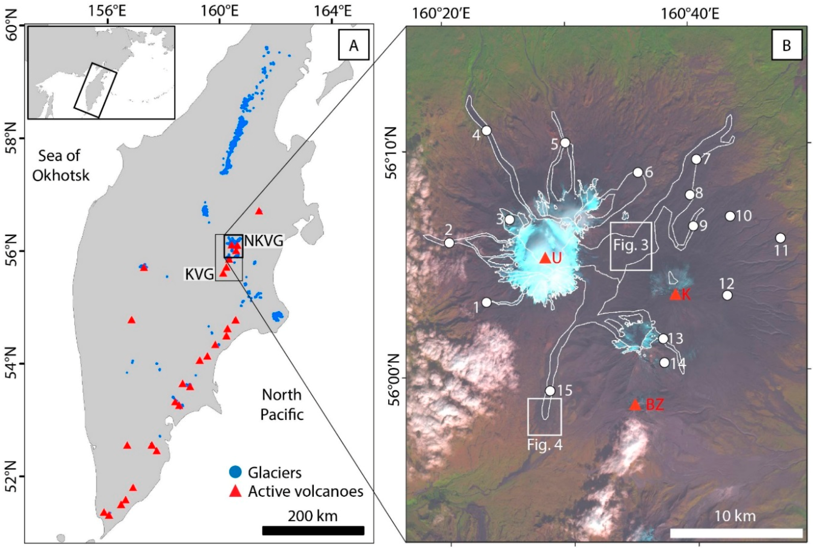Geosciences 08 00216 g001