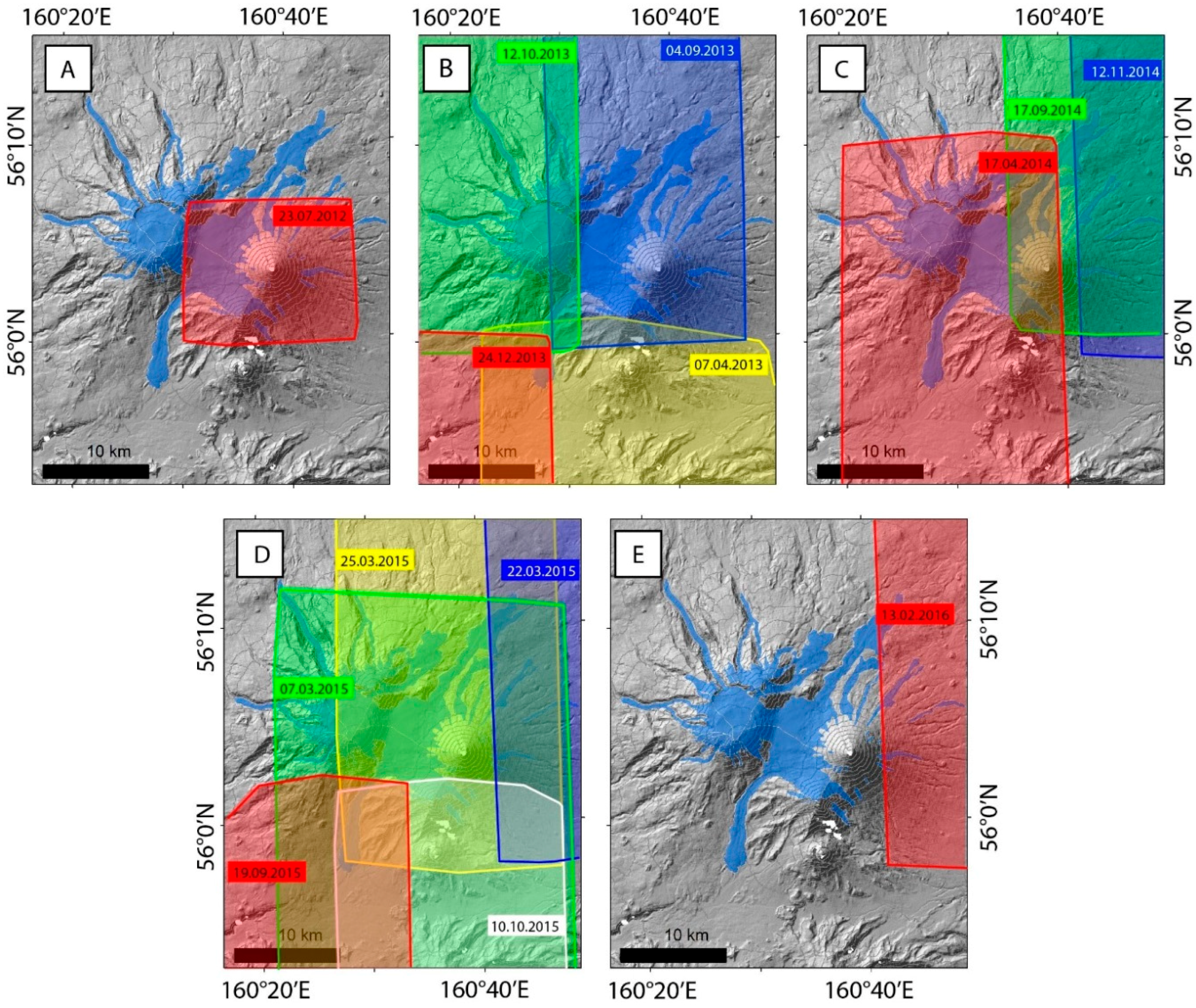 Geosciences 08 00216 g002