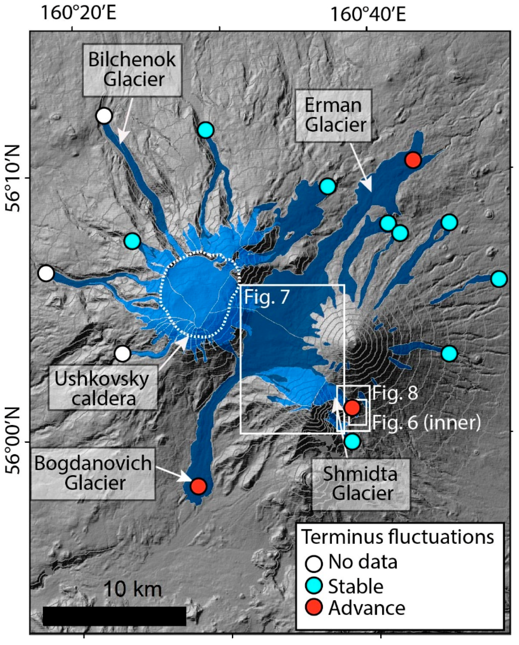 Geosciences 08 00216 g005