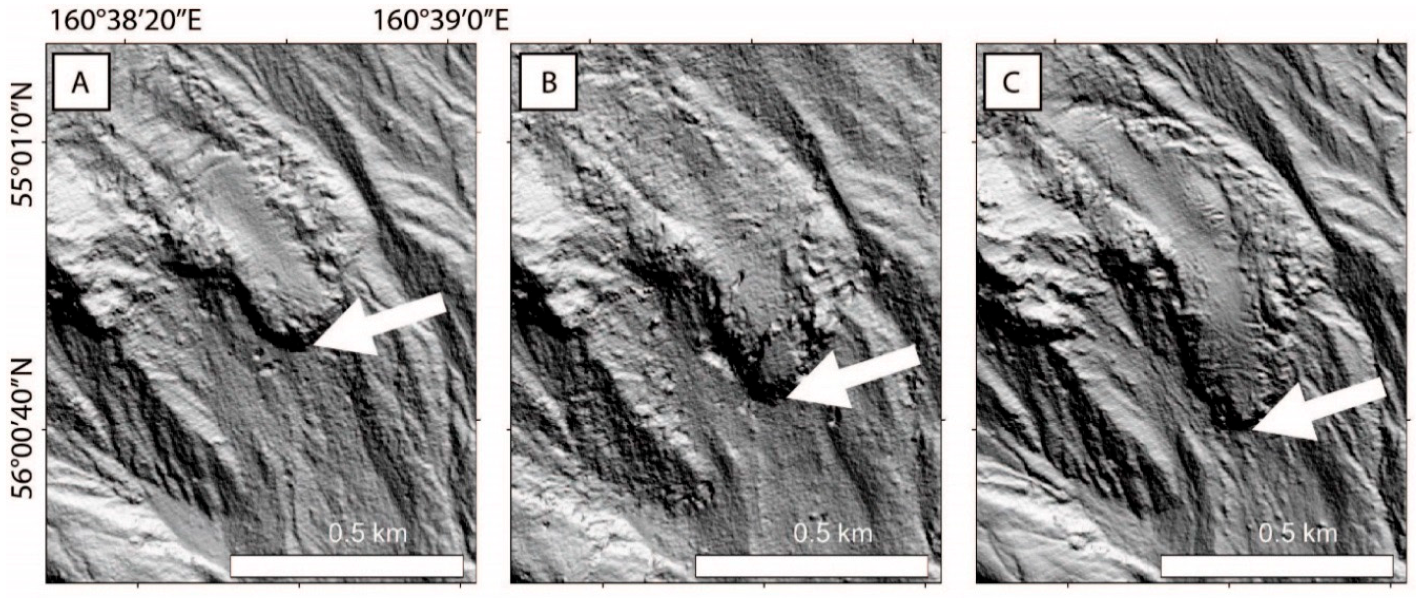 Geosciences 08 00216 g006