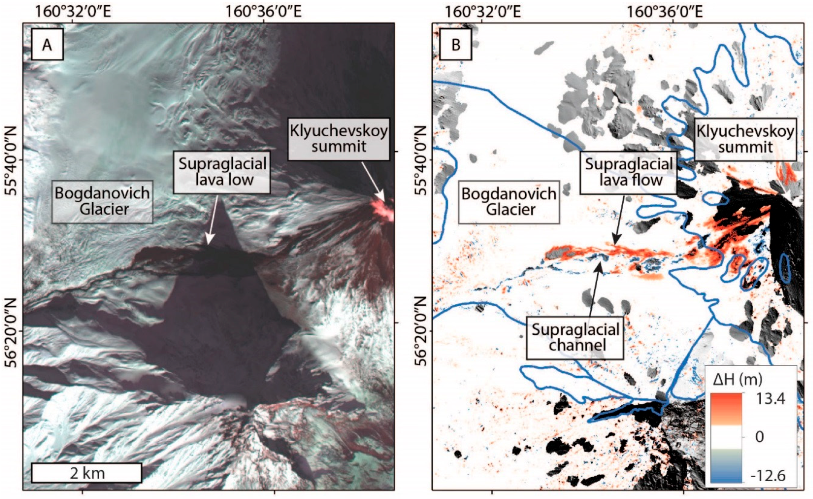 Geosciences 08 00216 g007