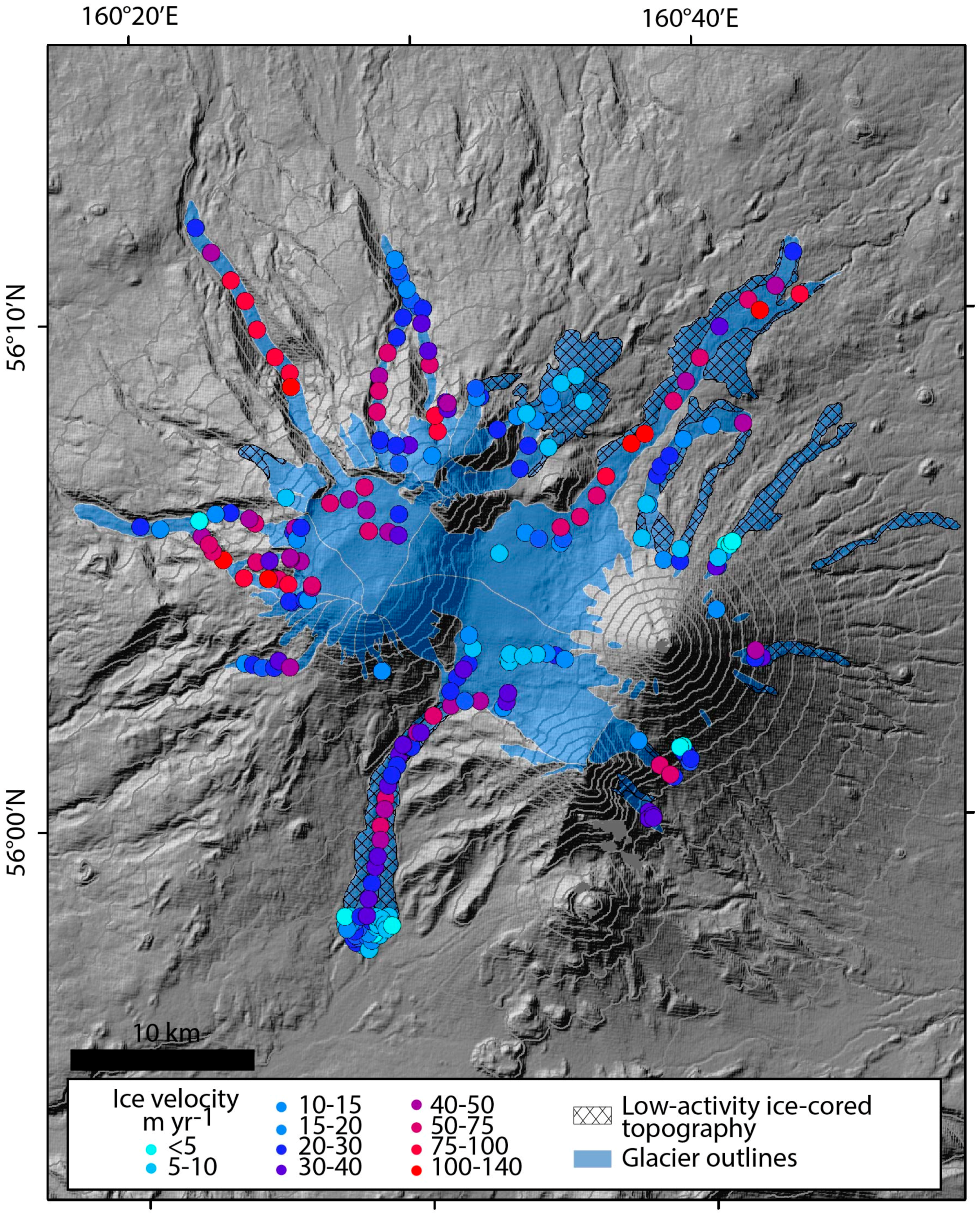 Geosciences 08 00216 g009