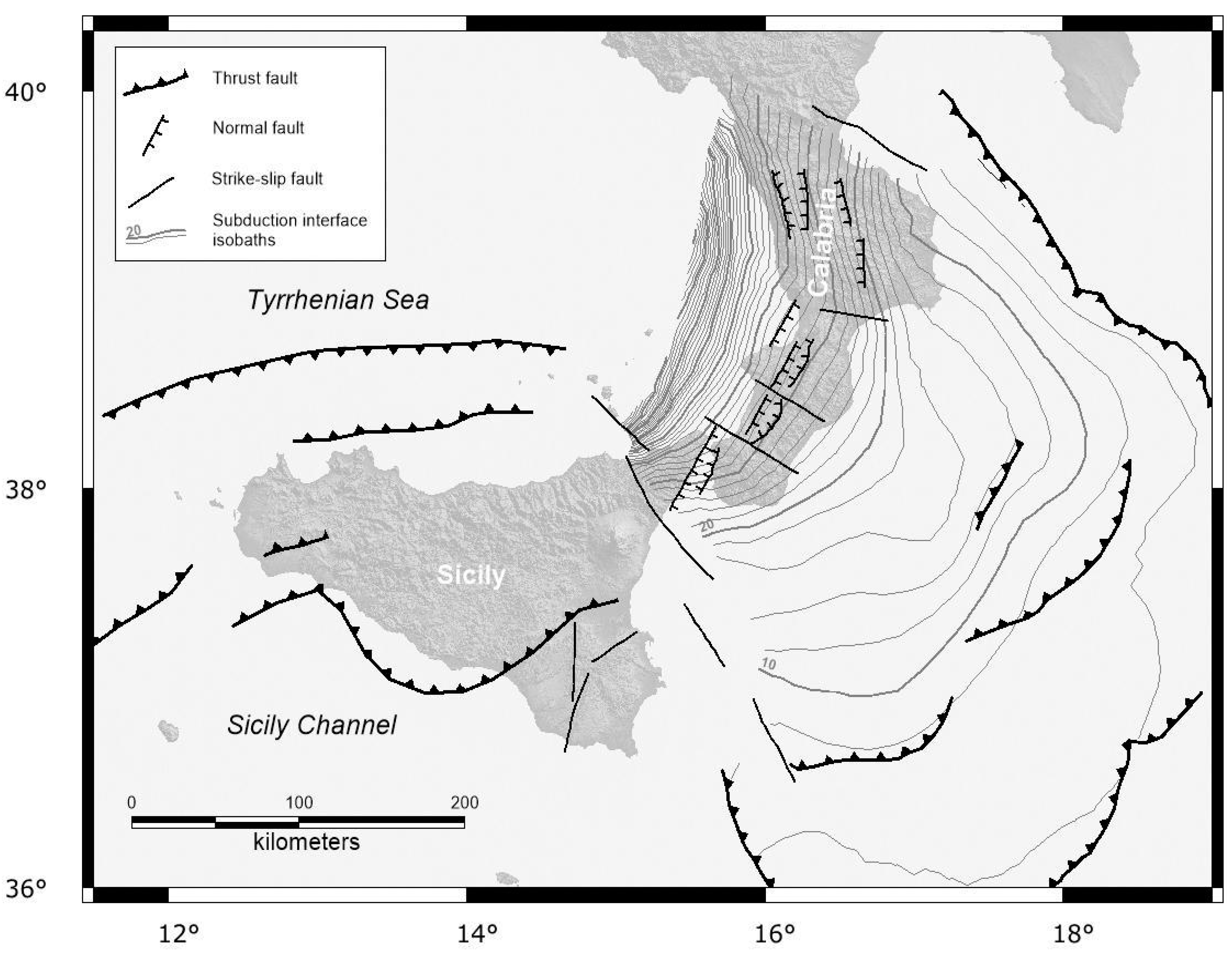 Geosciences 08 00217 g003