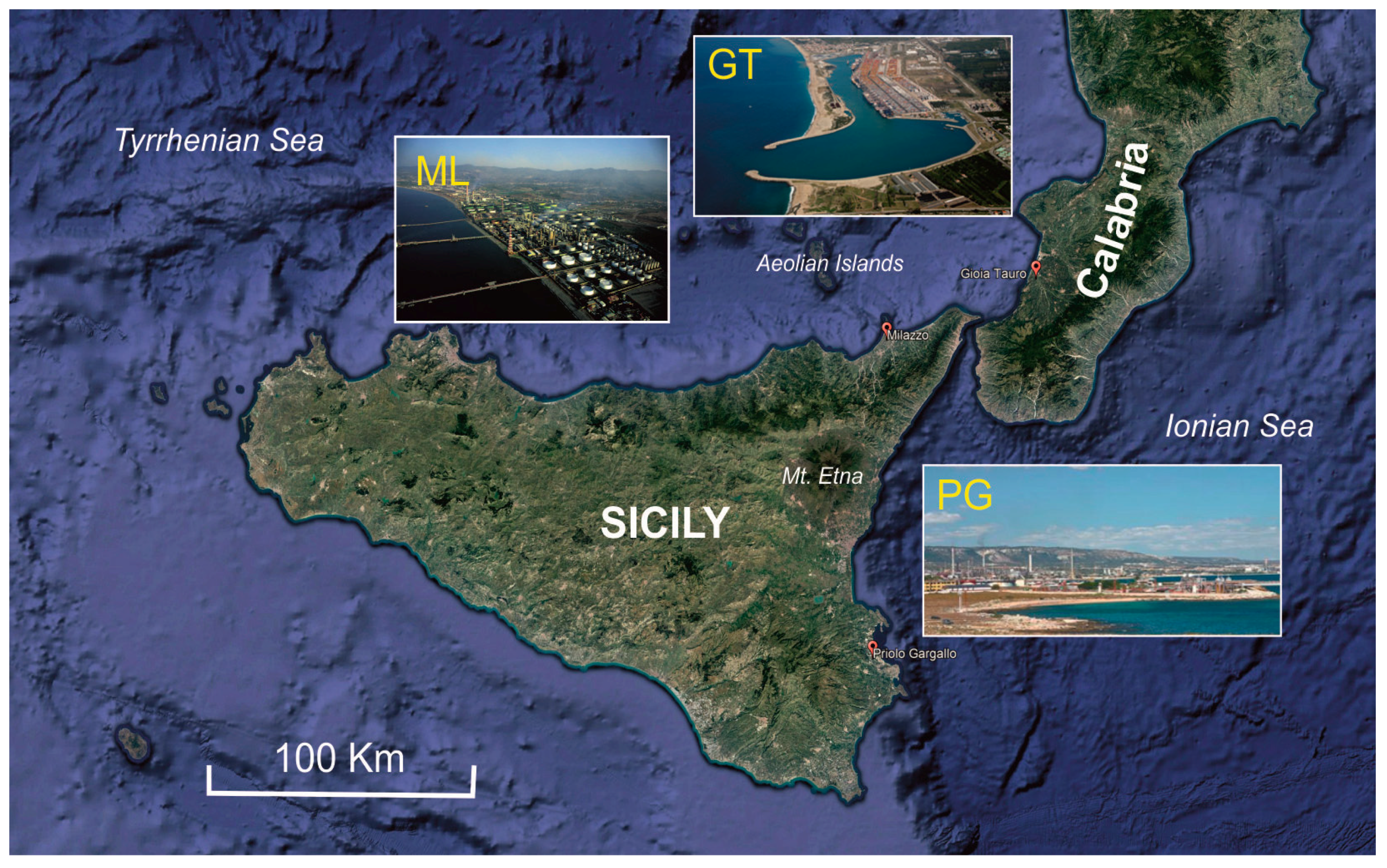 Geosciences 08 00217 g004