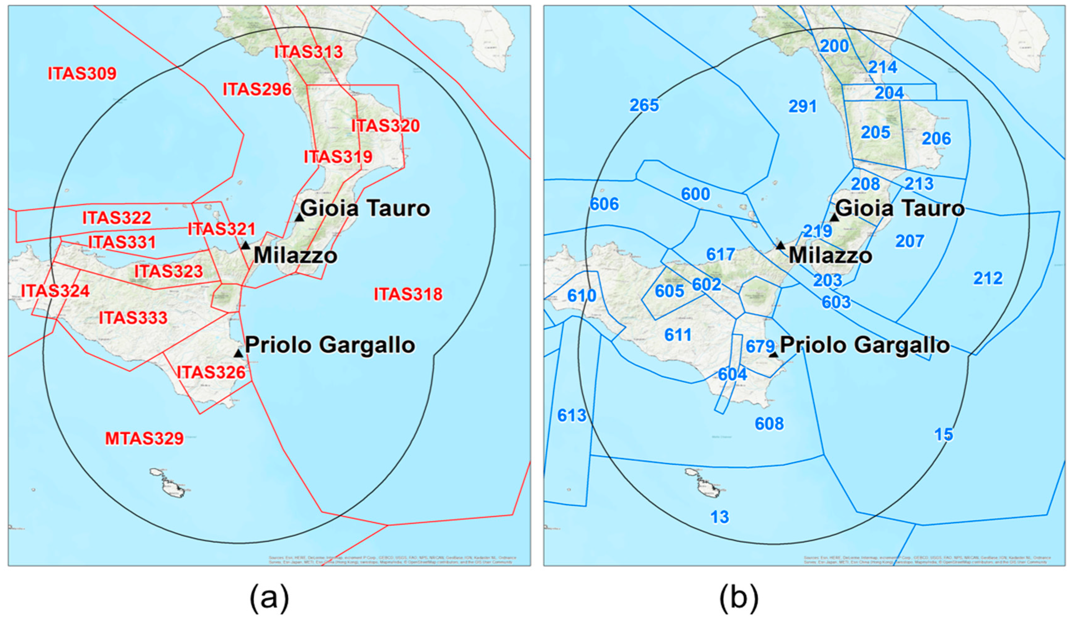 Geosciences 08 00217 g023
