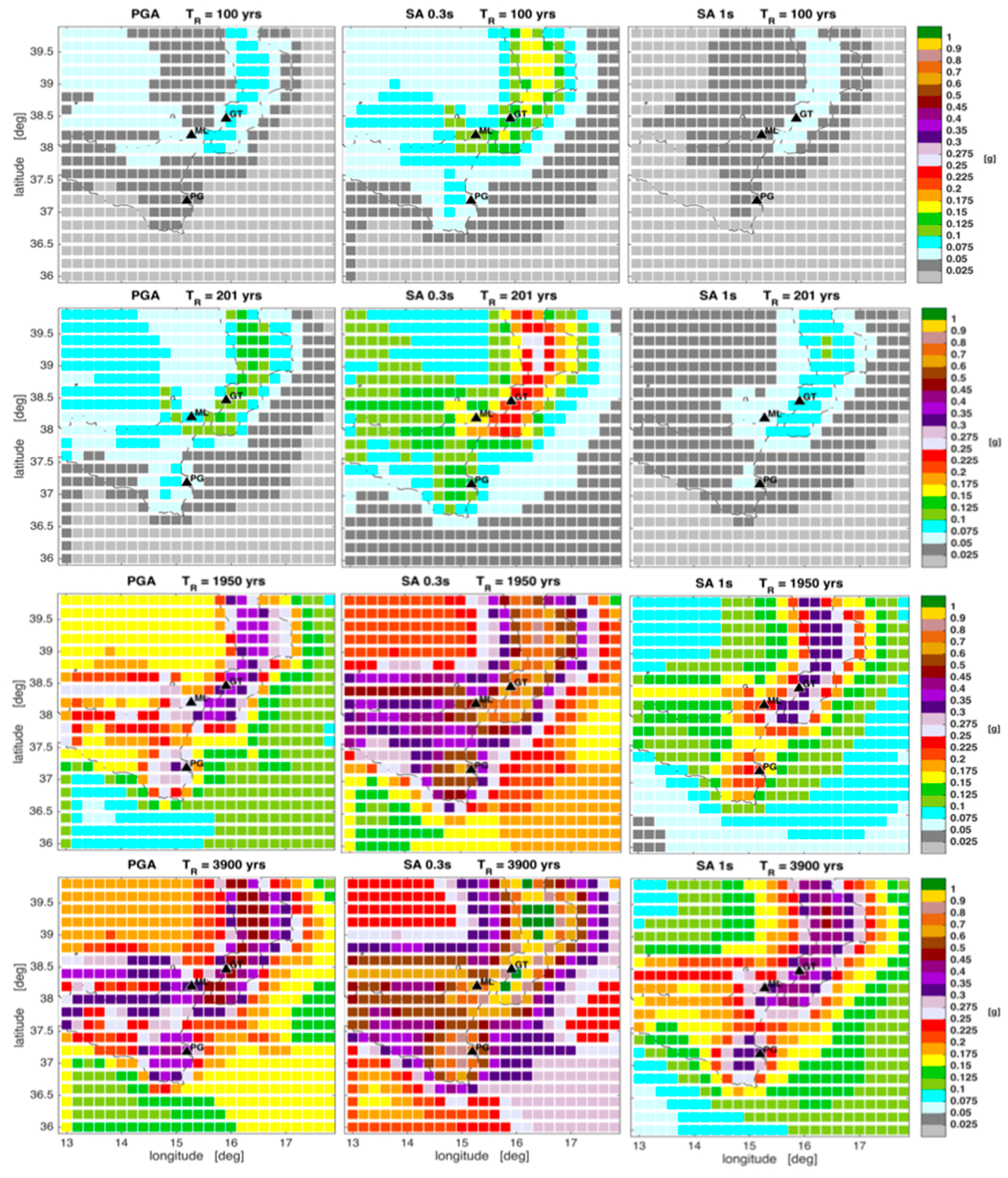 Geosciences 08 00217 g025