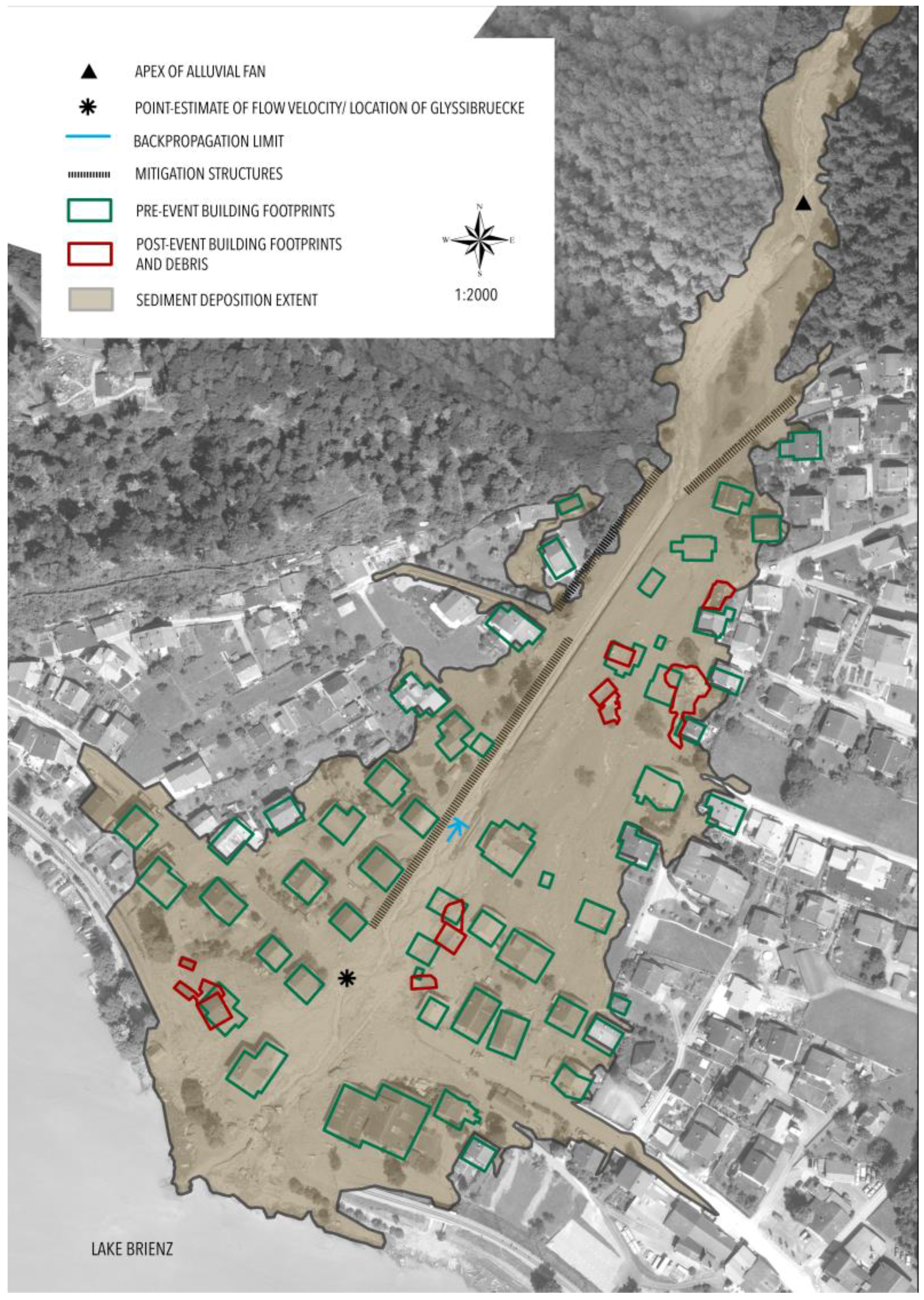 Geosciences 08 00218 g001