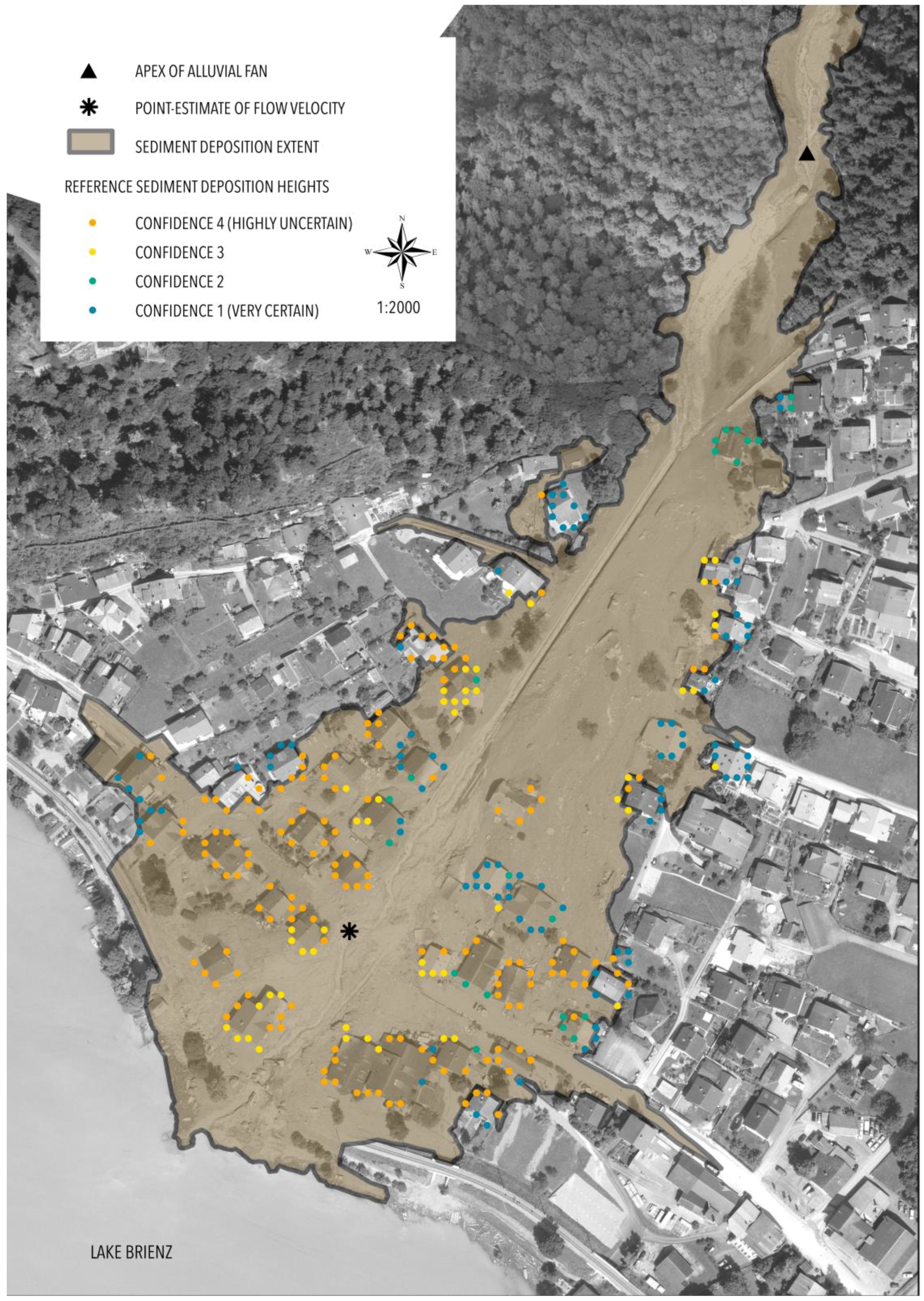 Geosciences 08 00218 g003
