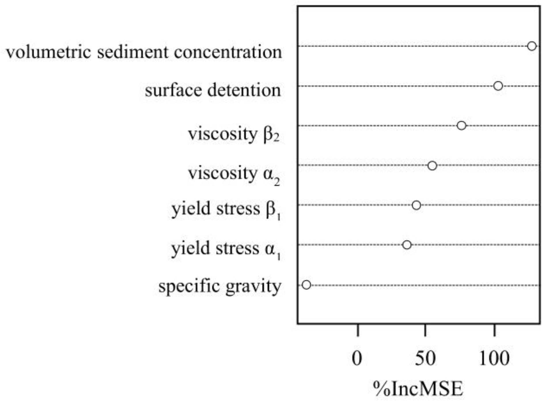 Geosciences 08 00218 g008