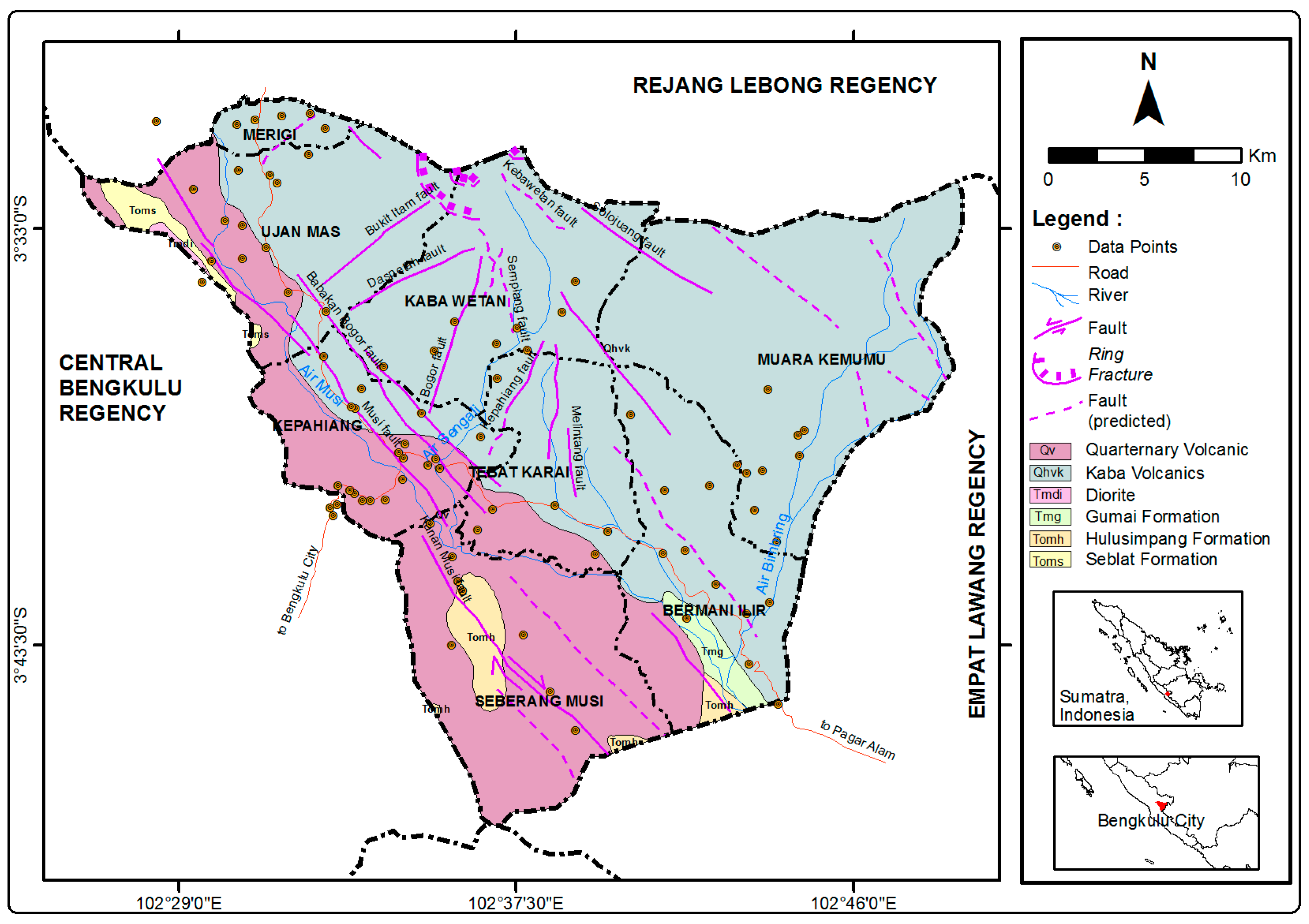 Geosciences 08 00219 g001