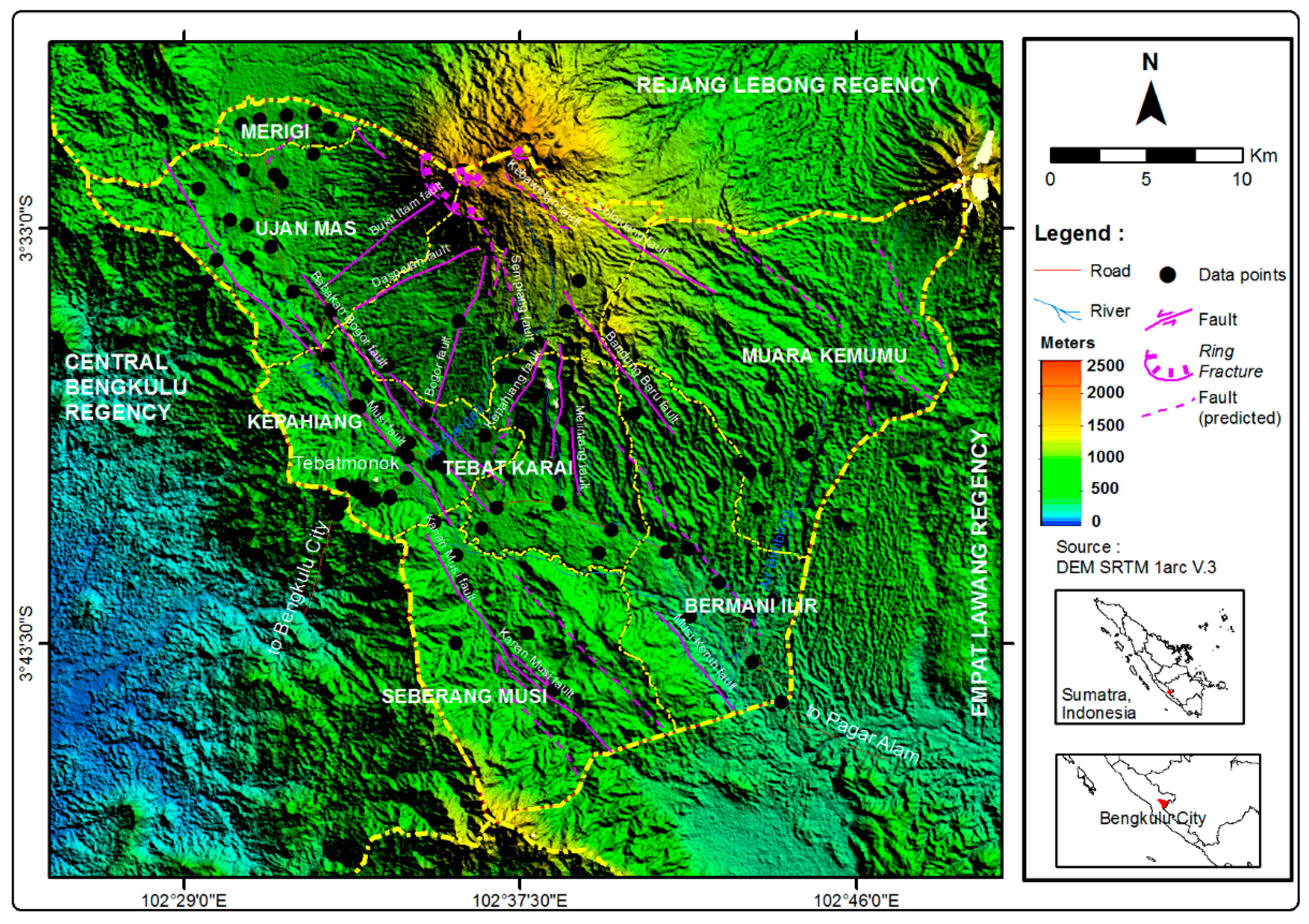 Geosciences 08 00219 g002