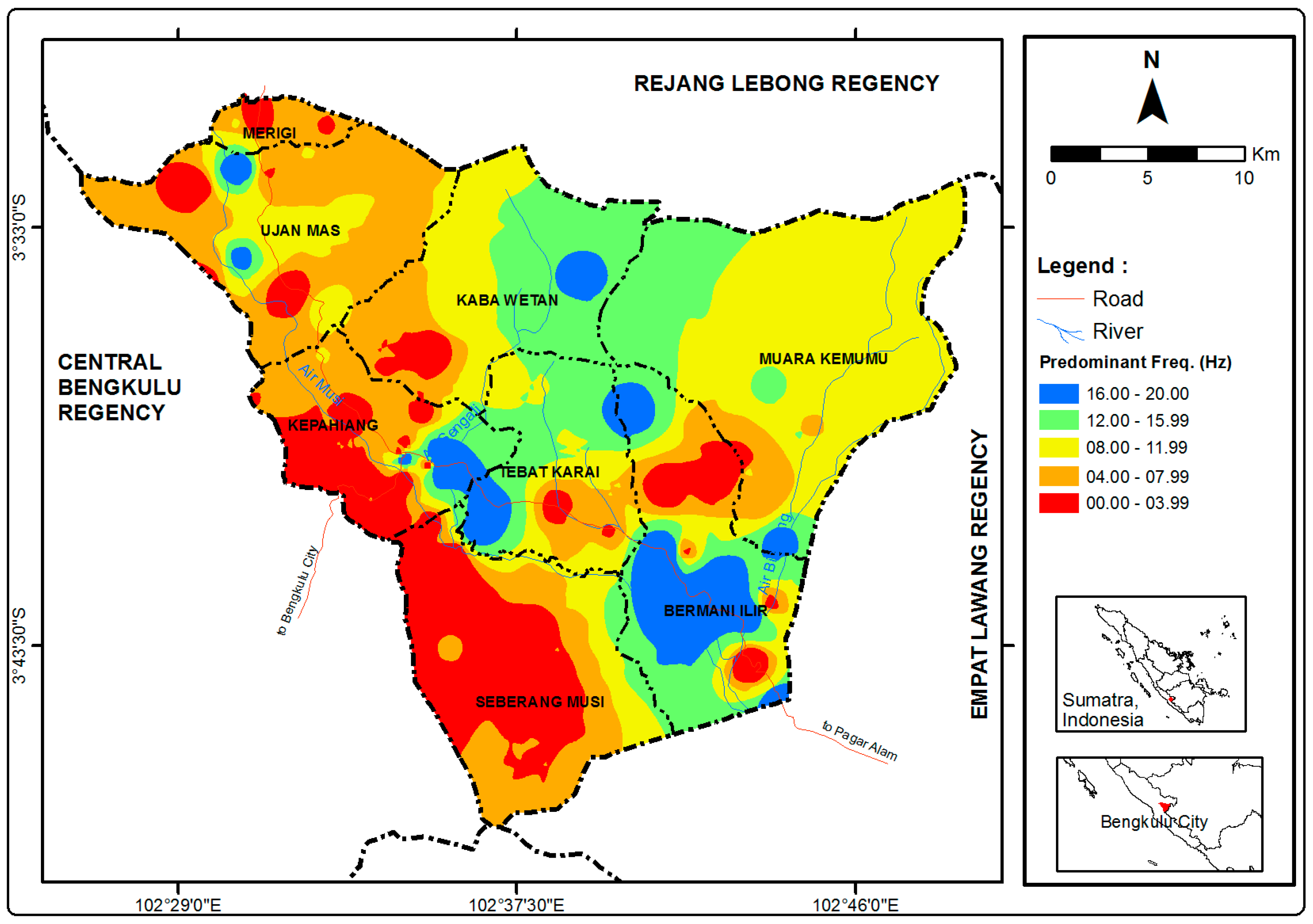 Geosciences 08 00219 g005