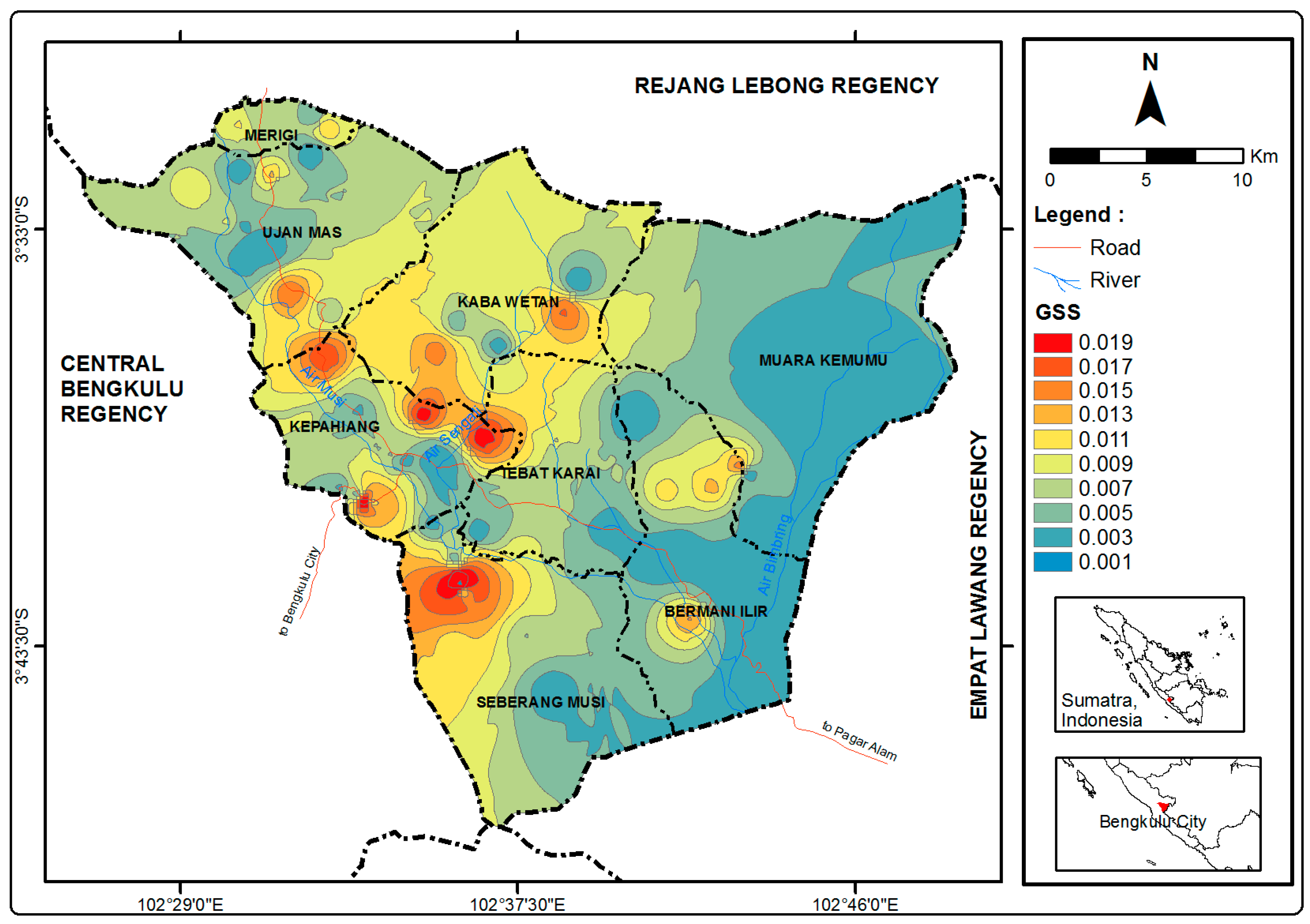 Geosciences 08 00219 g007