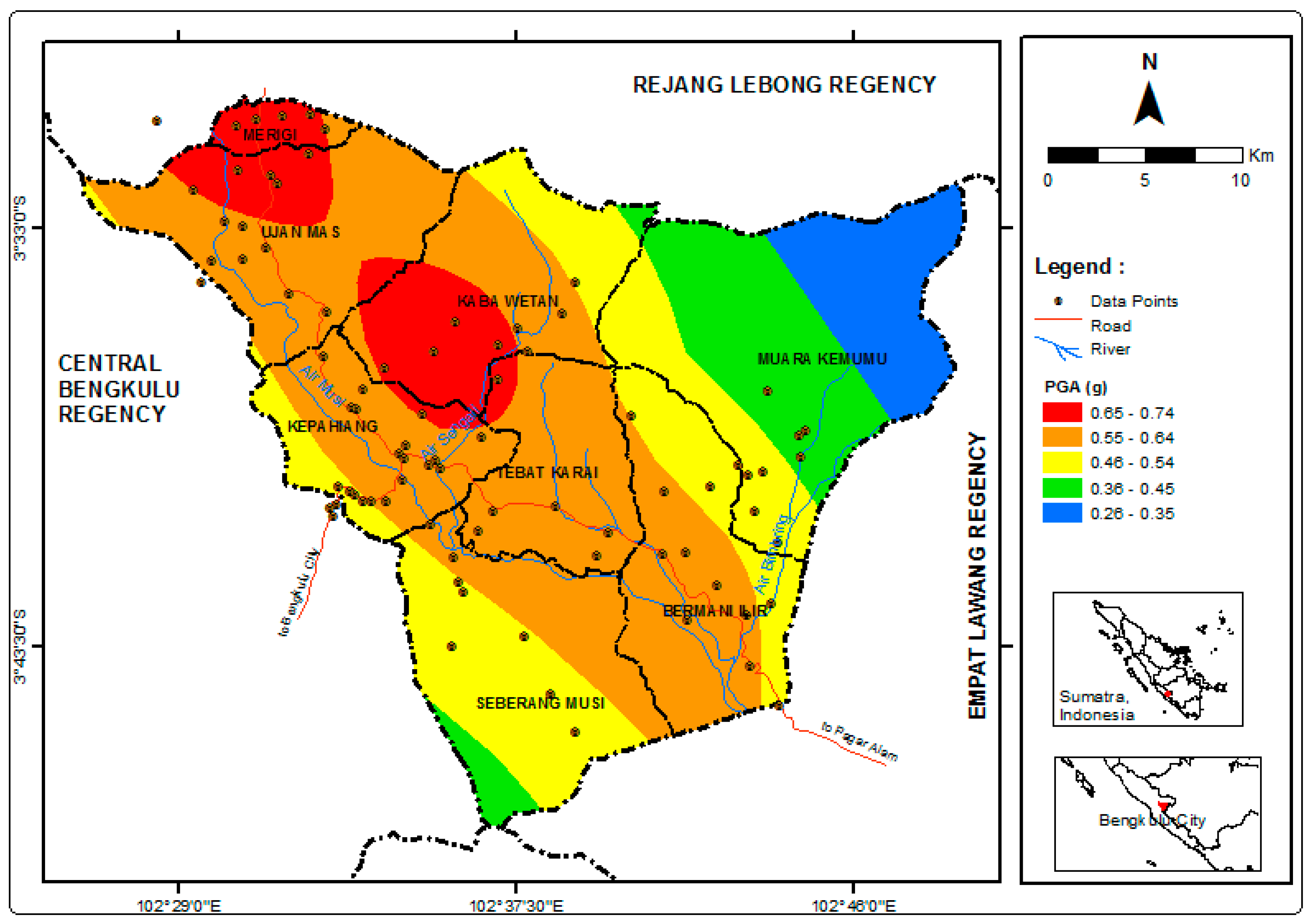 Geosciences 08 00219 g009