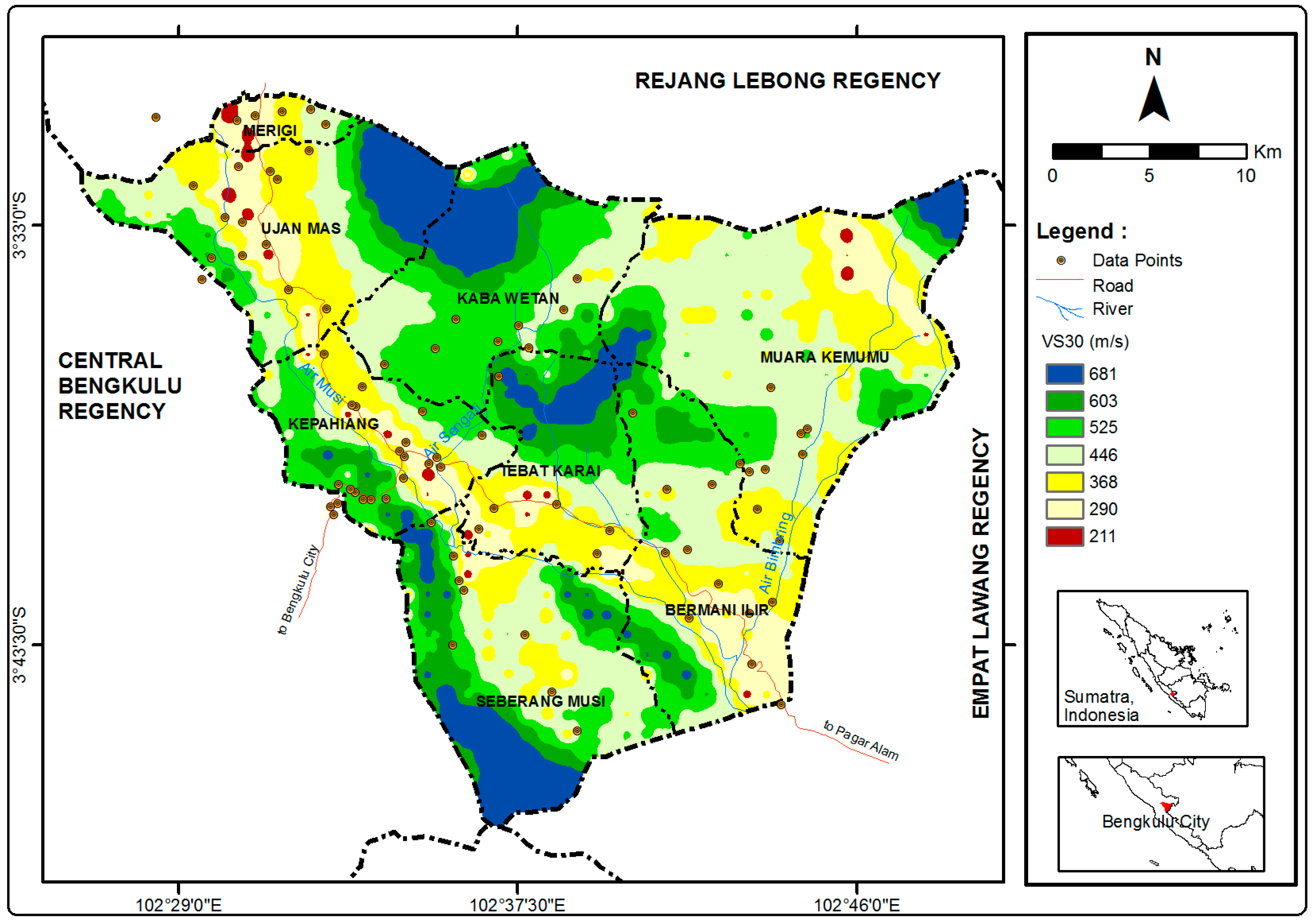 Geosciences 08 00219 g010