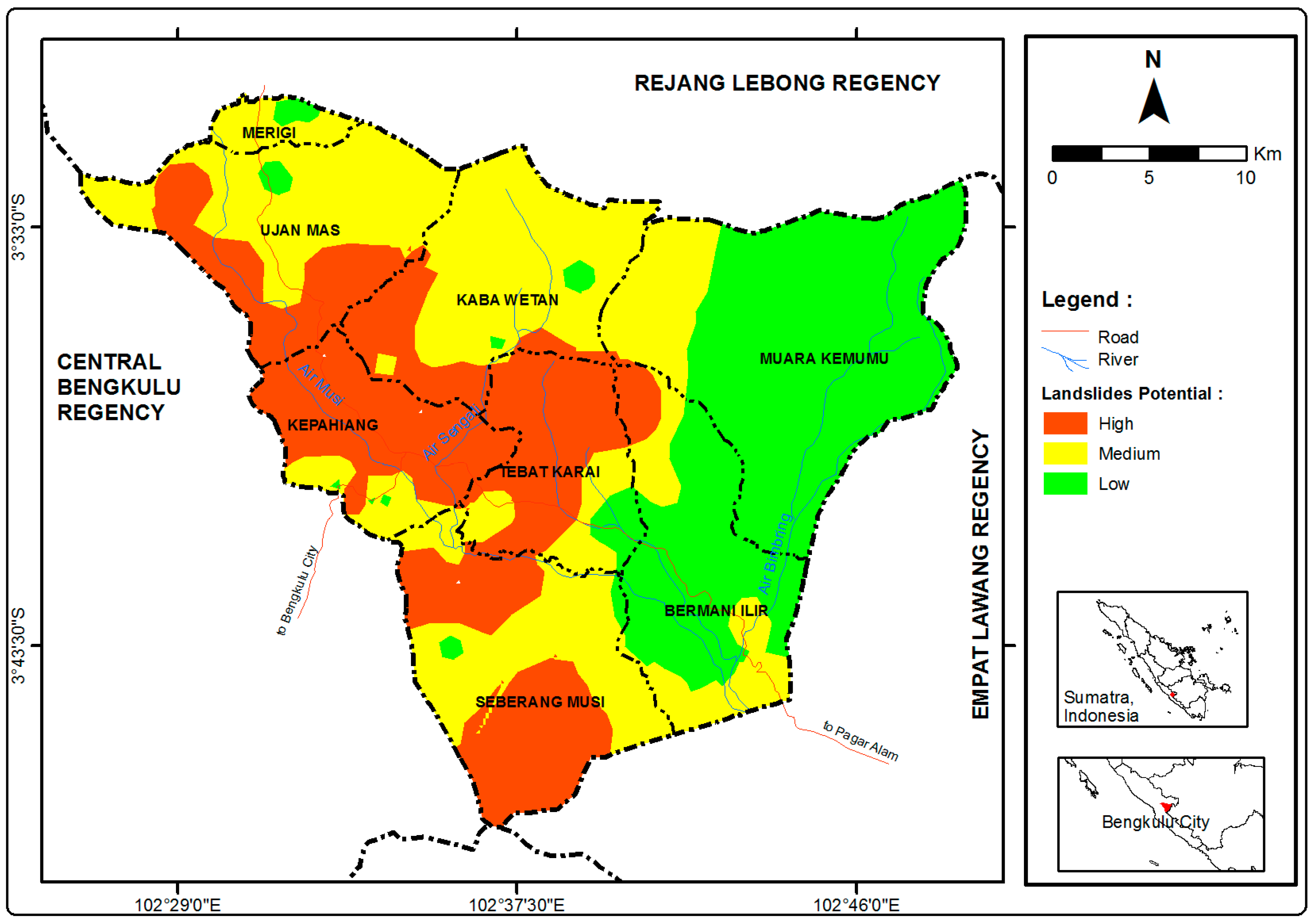 Geosciences 08 00219 g011